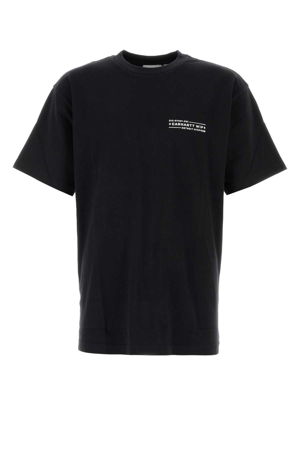 SS_Stamp_T-Shirt_I033670_0D206_Image_1