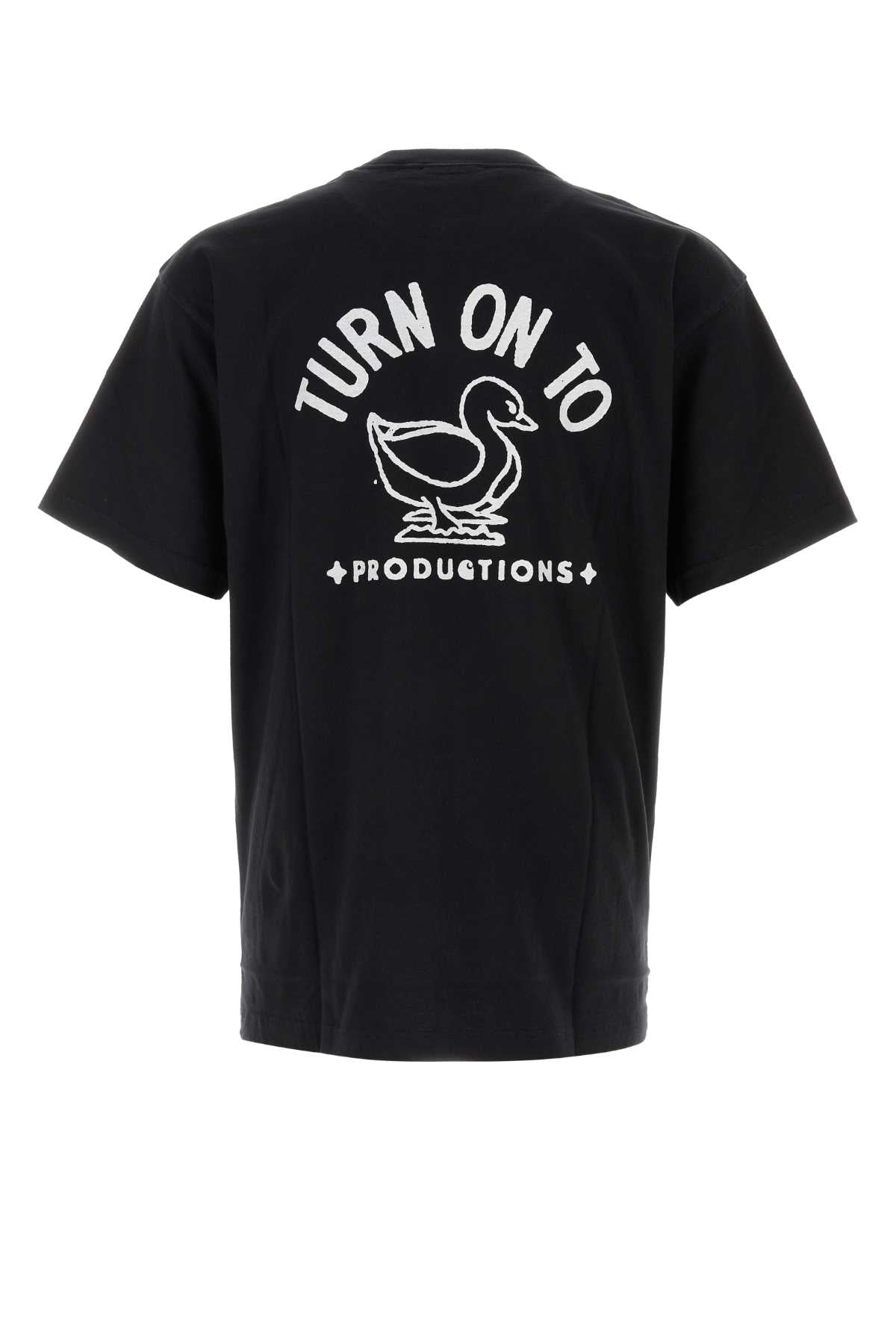 SS_Stamp_T-Shirt_I033670_0D206_Image_2