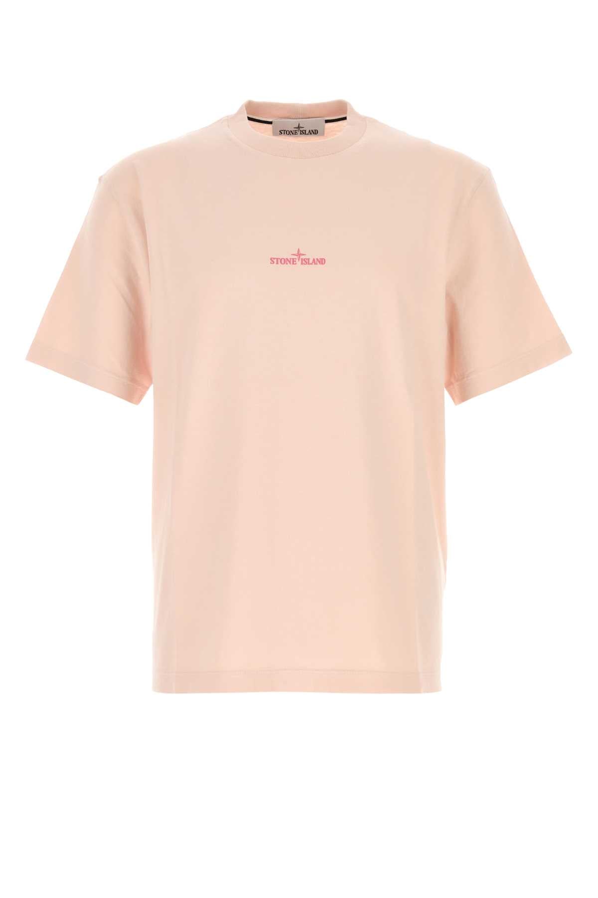SS_T-SHIRT_-_ANTIQUE_ROSE_L2S152100001S0534_V0082_Image_1