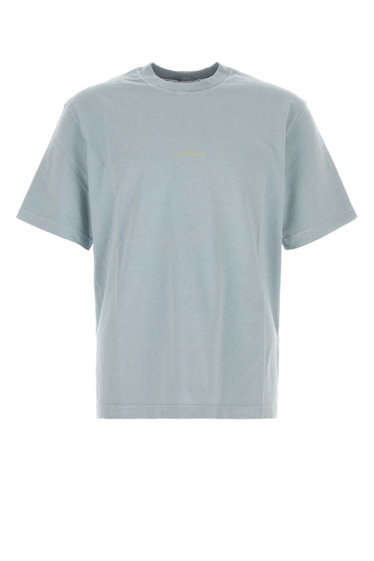SS_T-SHIRT_-_ASH_GREY_L2S152100001S0534_V0049_Image_1