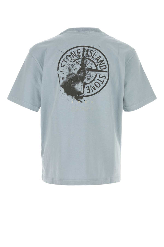 SS_T-SHIRT_-_ASH_GREY_L2S152100001S0534_V0049_Image_2