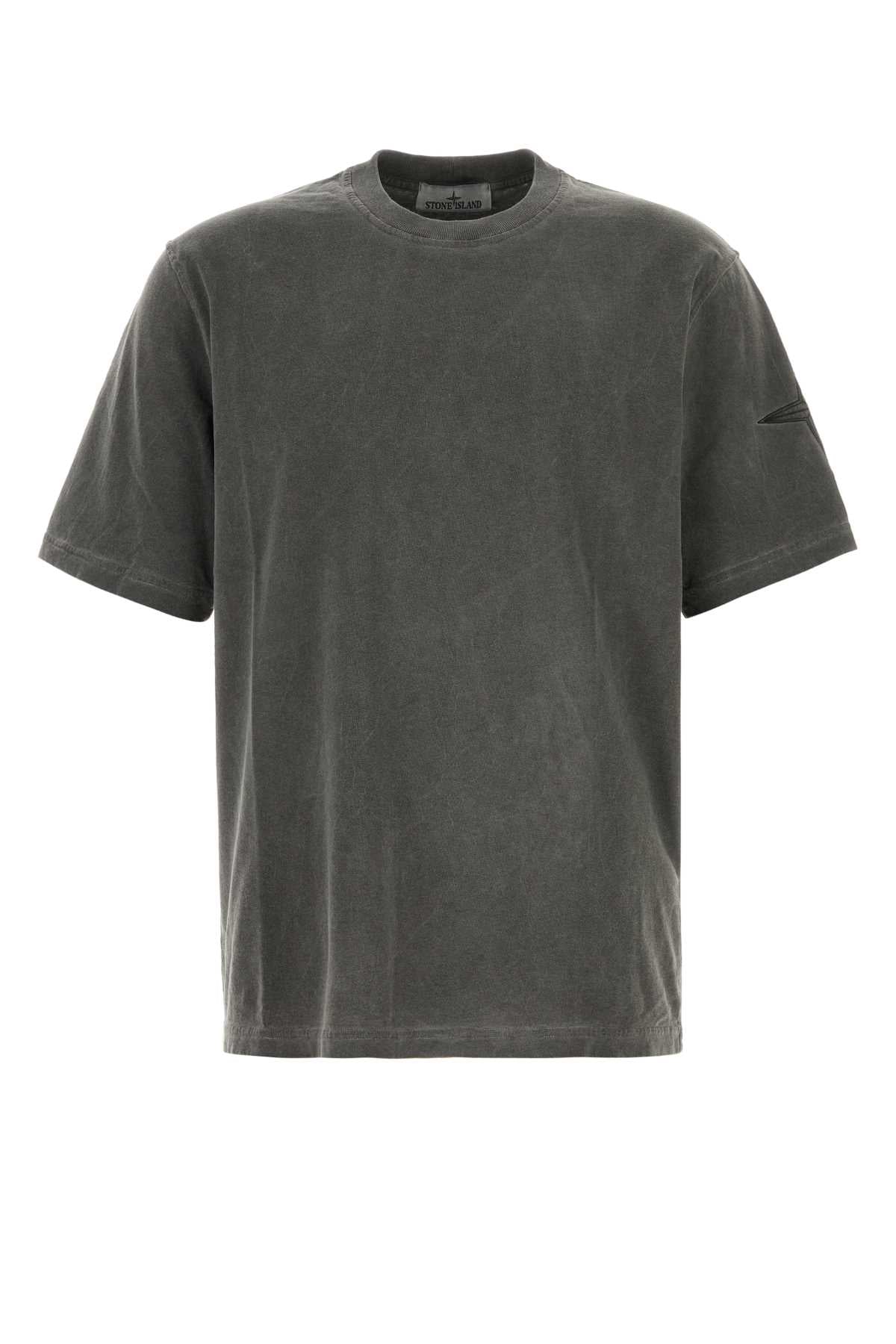 SS_T-SHIRT_-_BLACK_L2S152100024S00V3_V0029_Image_1