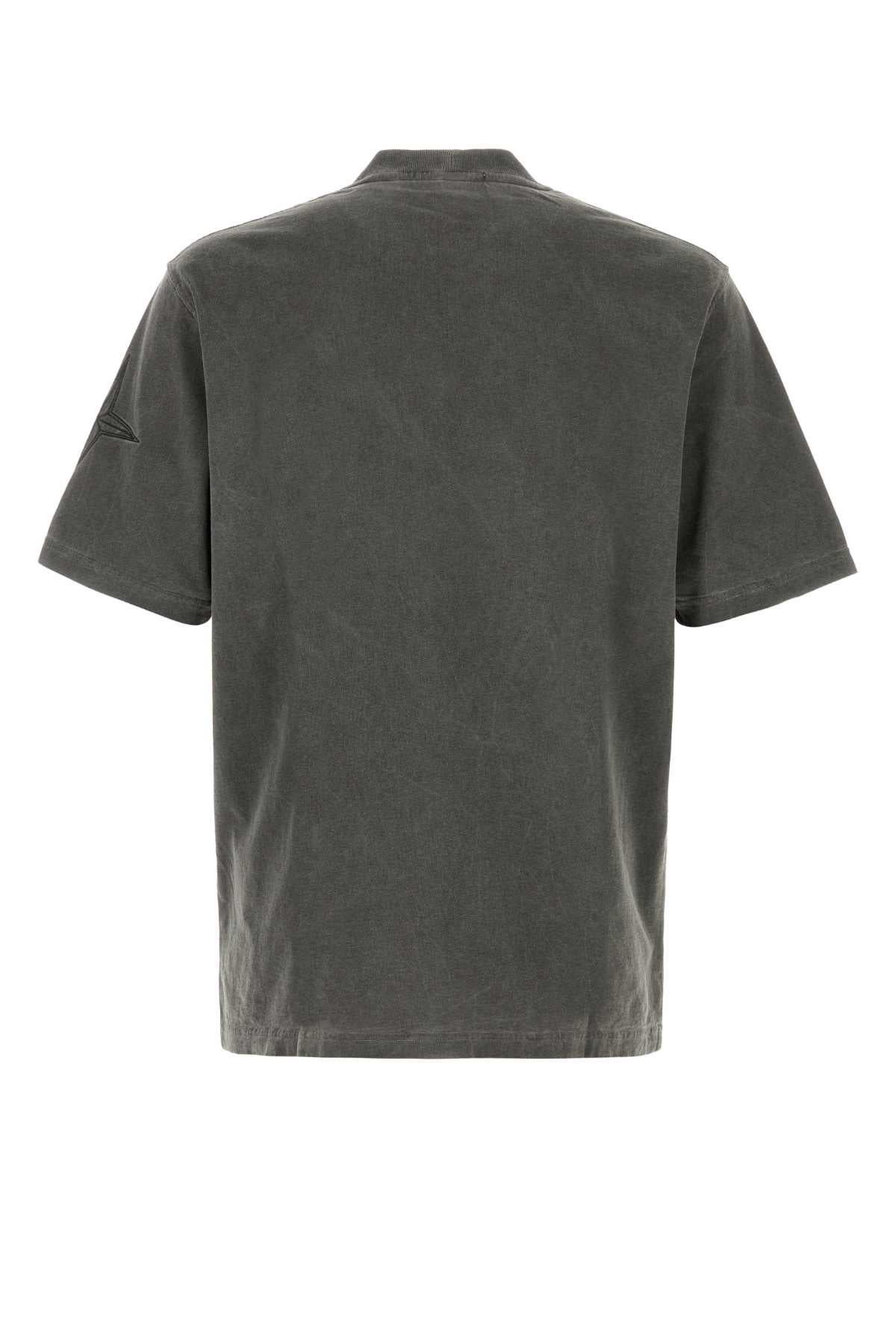 SS_T-SHIRT_-_BLACK_L2S152100024S00V3_V0029_Image_2