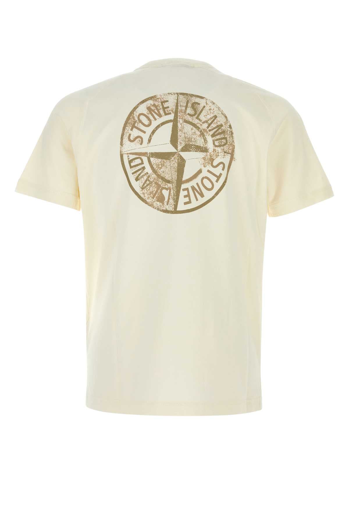 SS_T-SHIRT_-_IVORY_210002080_V0093_Image_2