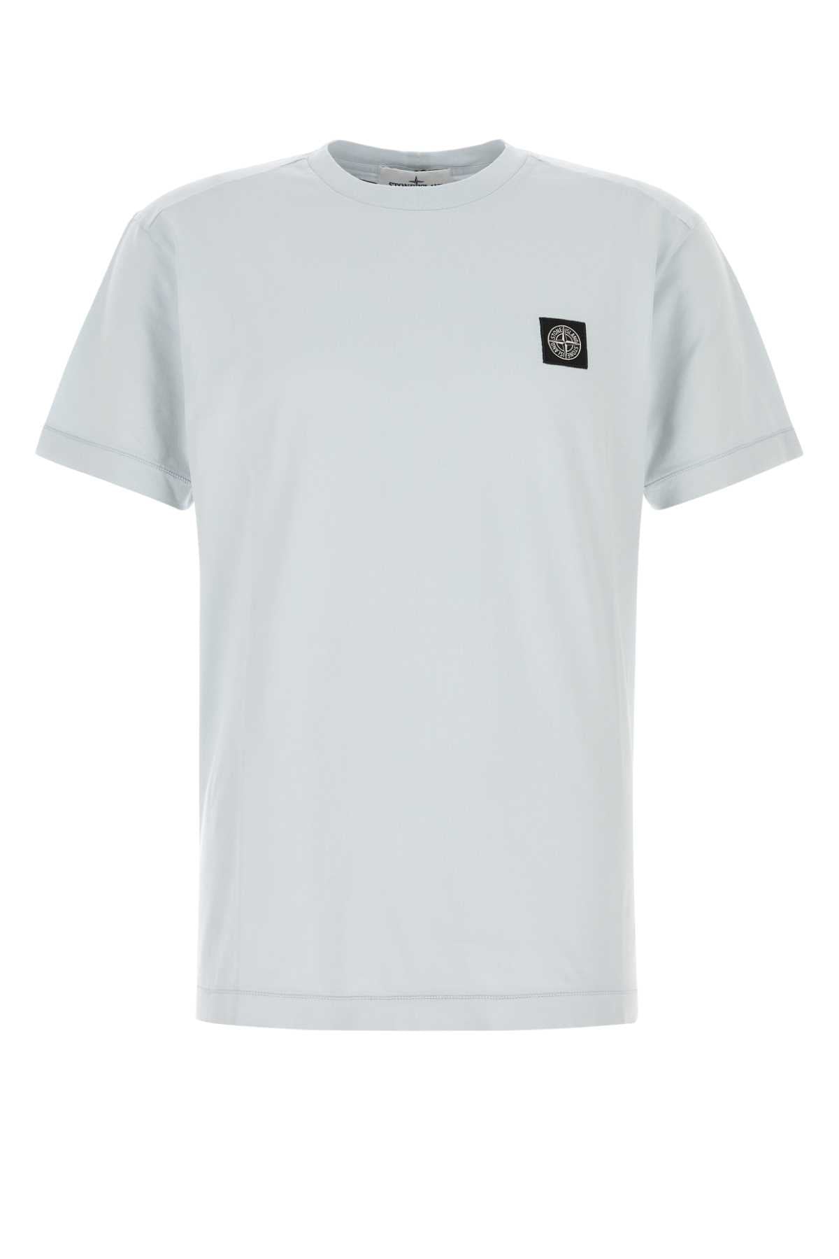 SS_T-SHIRT_-_SKY_BLUE_210003913_V0041_Image_1