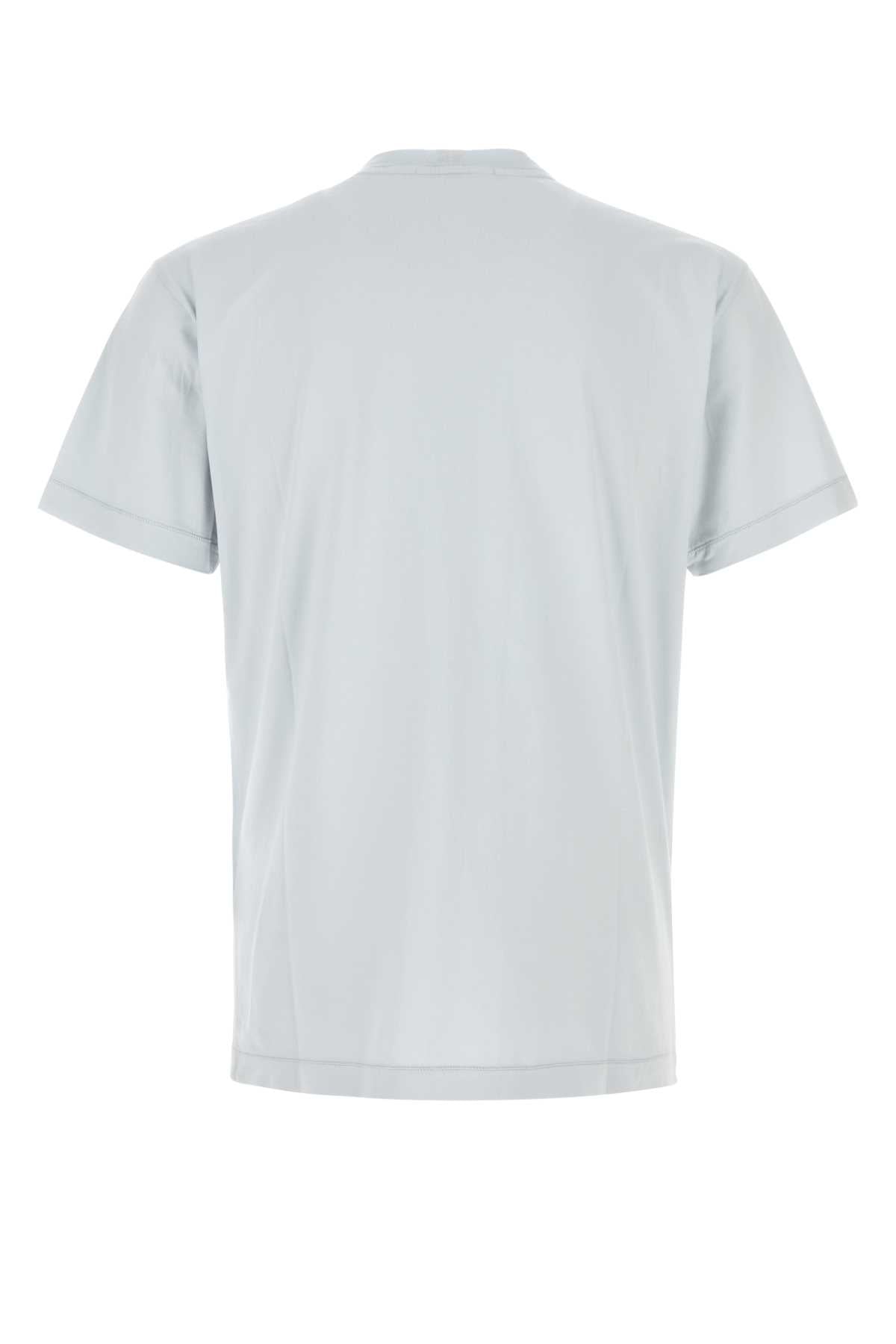 SS_T-SHIRT_-_SKY_BLUE_210003913_V0041_Image_2