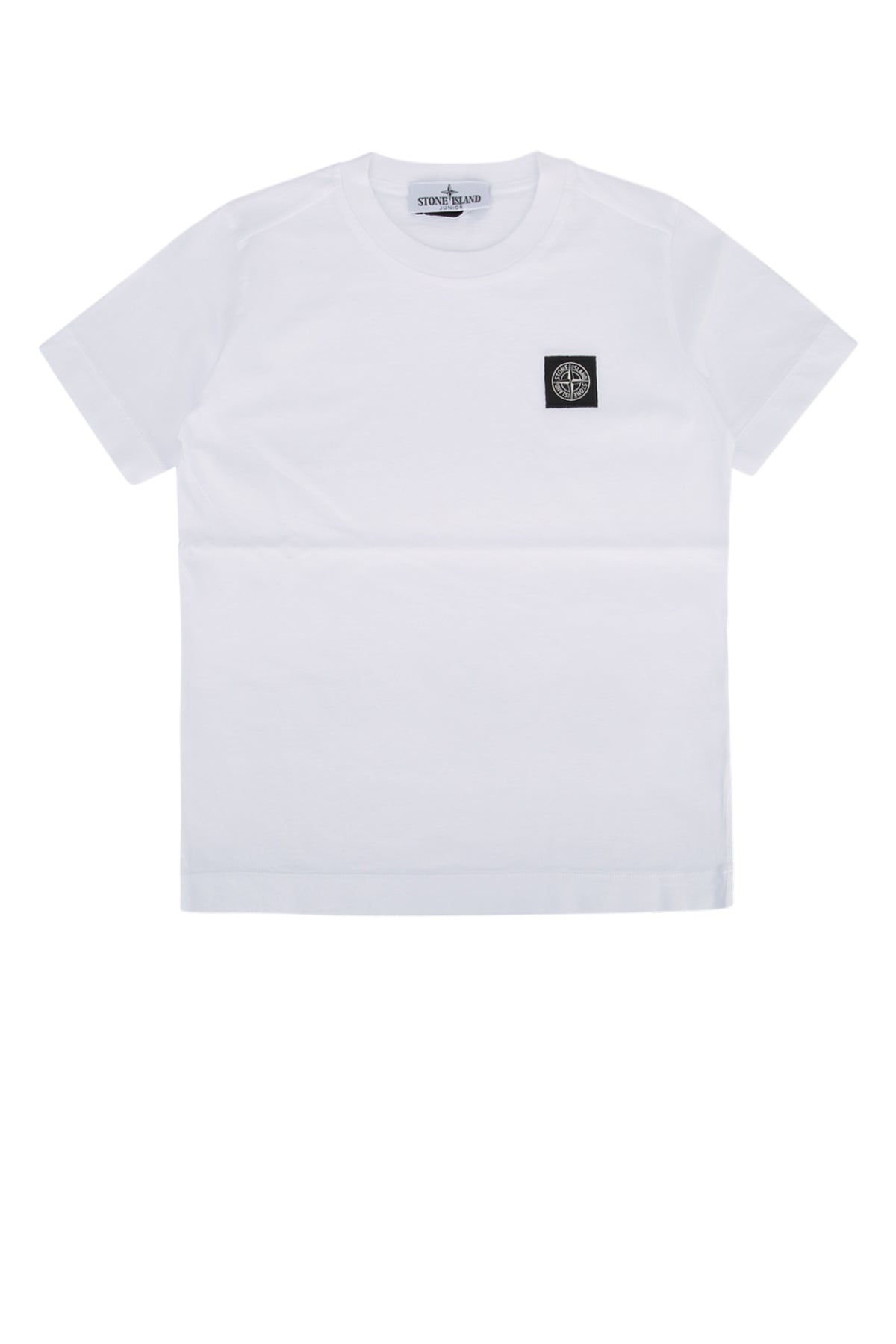 SS_T-SHIRT_210000247_V0001_Image_1