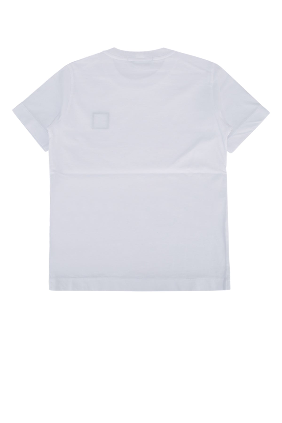 SS_T-SHIRT_210000247_V0001_Image_2