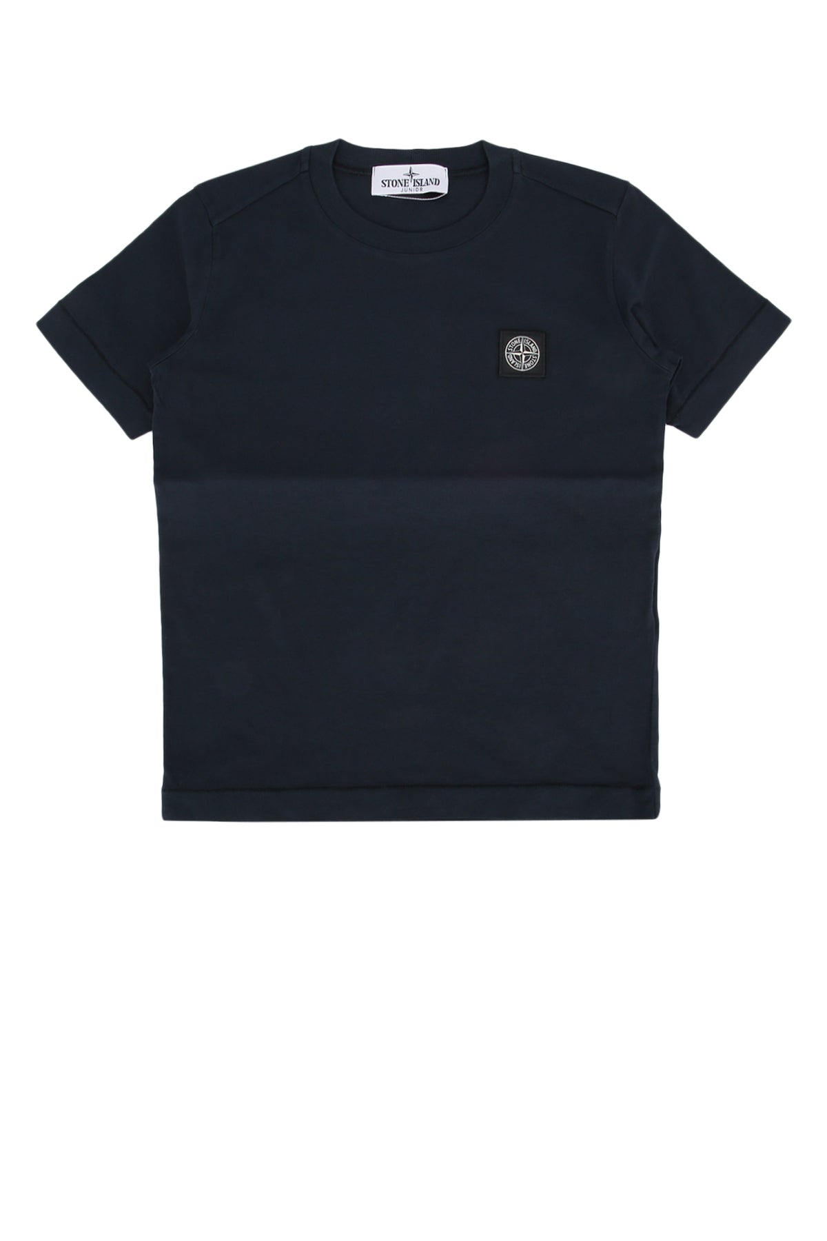 SS_T-SHIRT_210000247_V0020_Image_1
