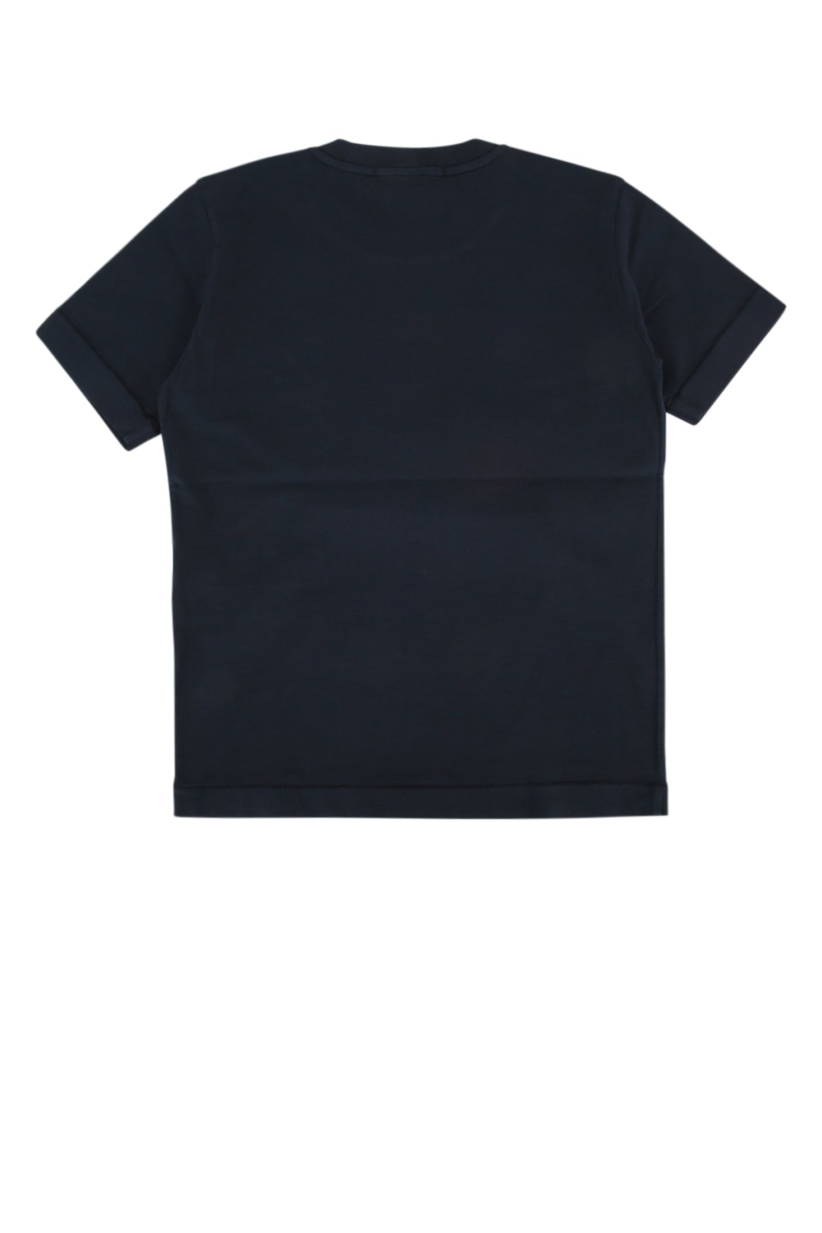 SS_T-SHIRT_210000247_V0020_Image_2