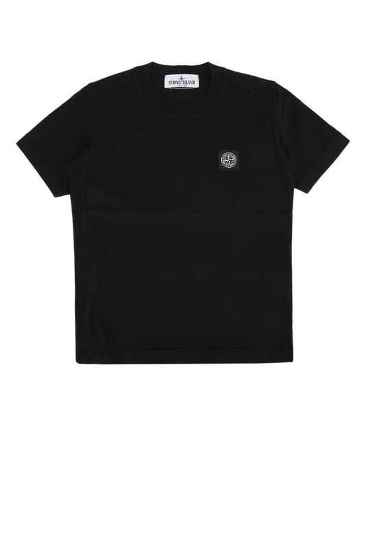 SS_T-SHIRT_210000247_V0029_Image_1