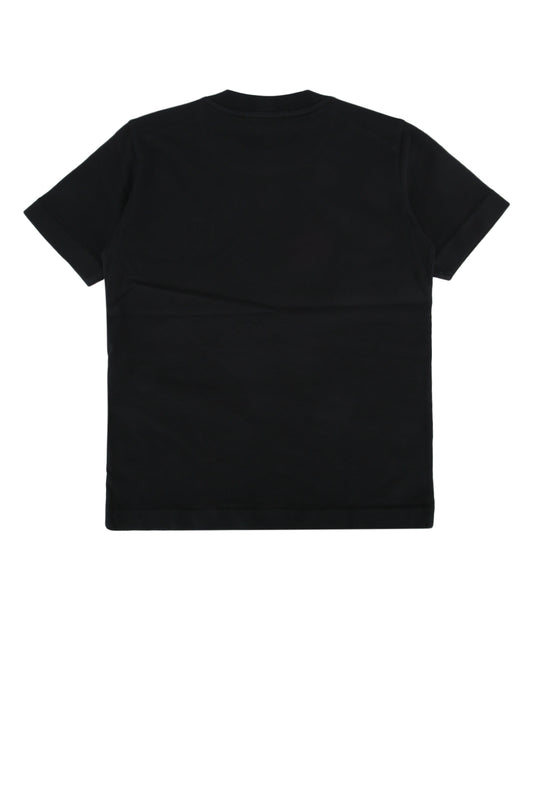 SS_T-SHIRT_210000247_V0029_Image_2