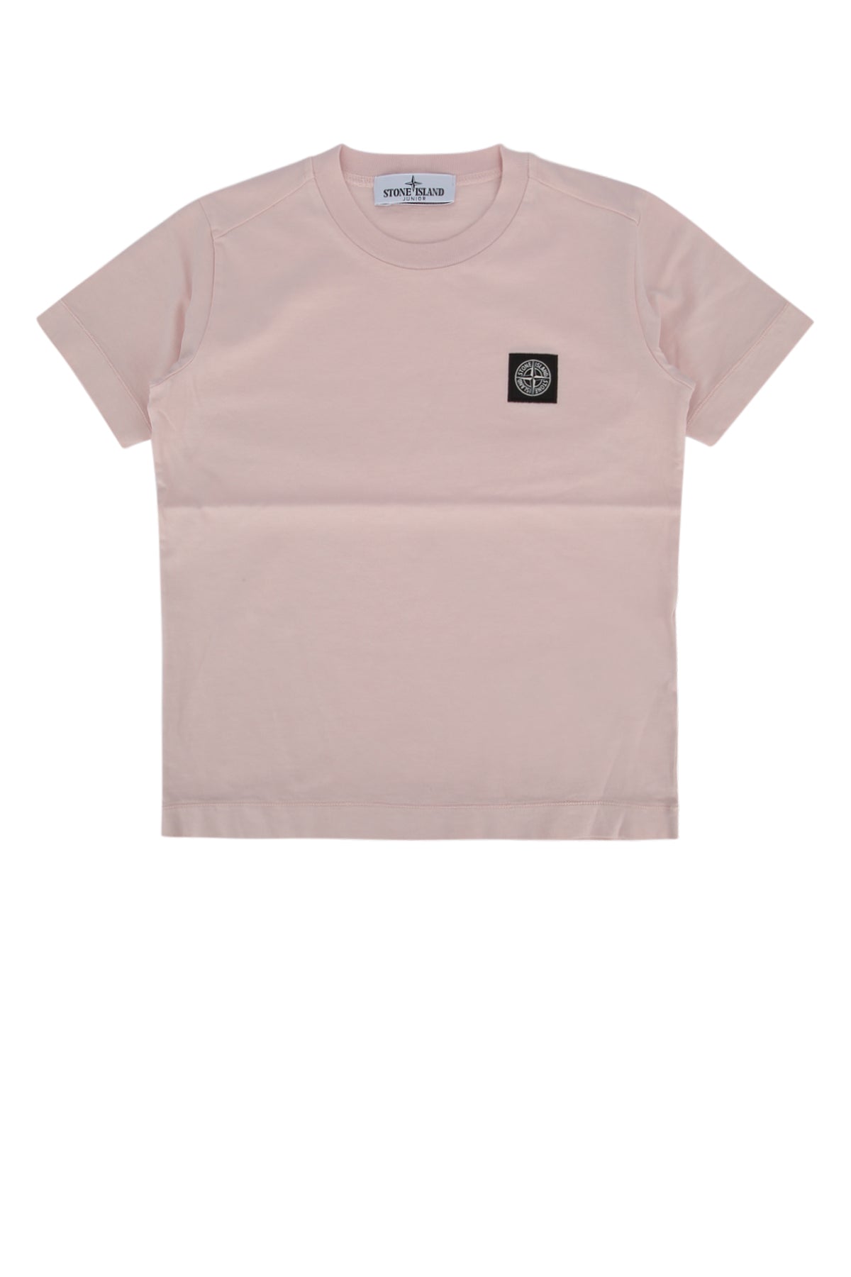 SS_T-SHIRT_210000247_V0082_Image_1