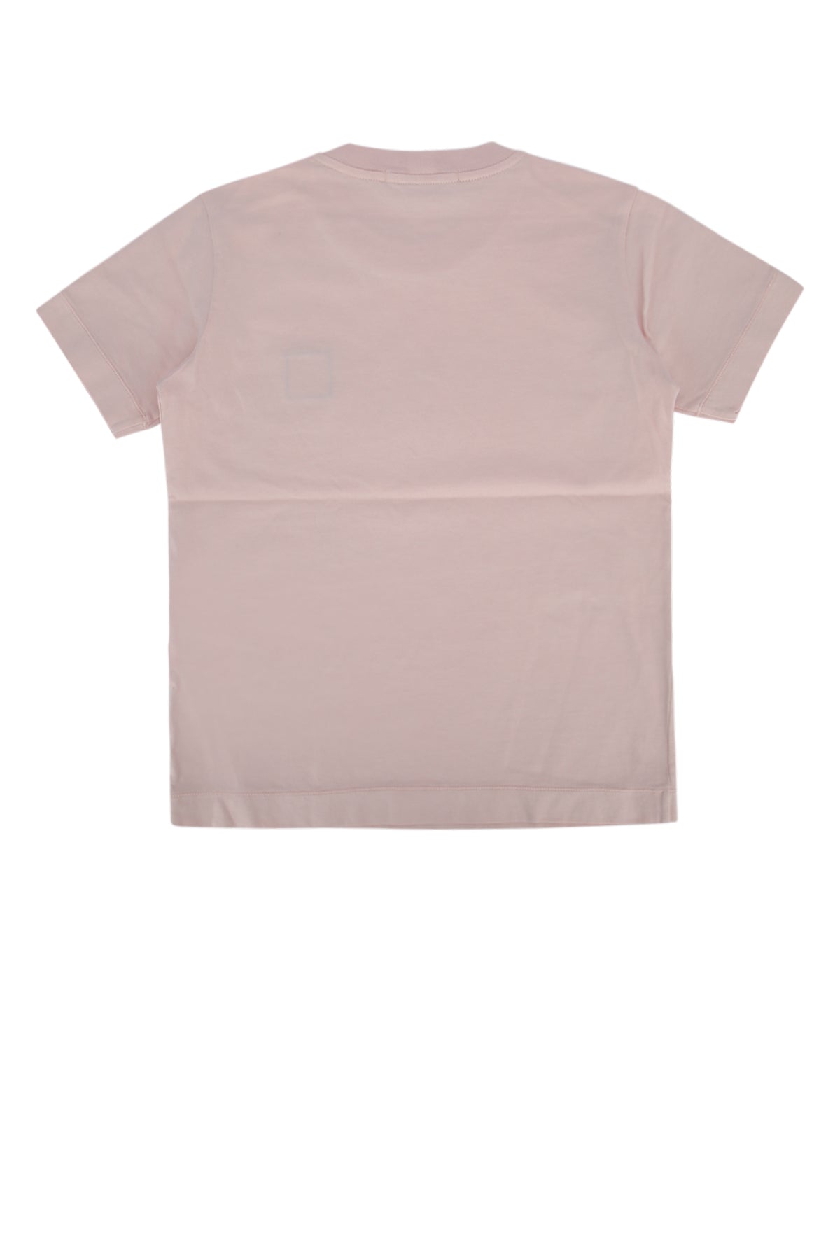 SS_T-SHIRT_210000247_V0082_Image_2