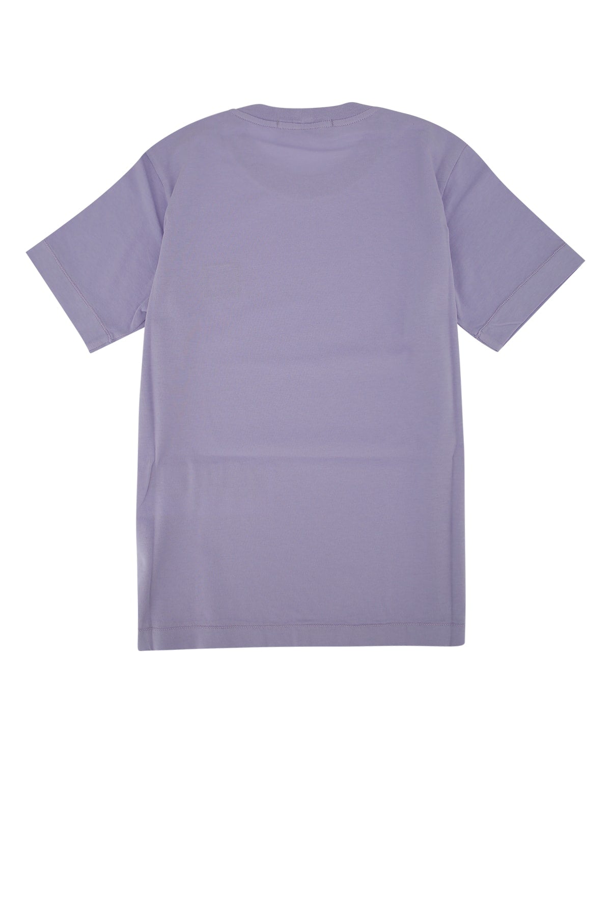 SS_T-SHIRT_210000247_V008B_Image_2