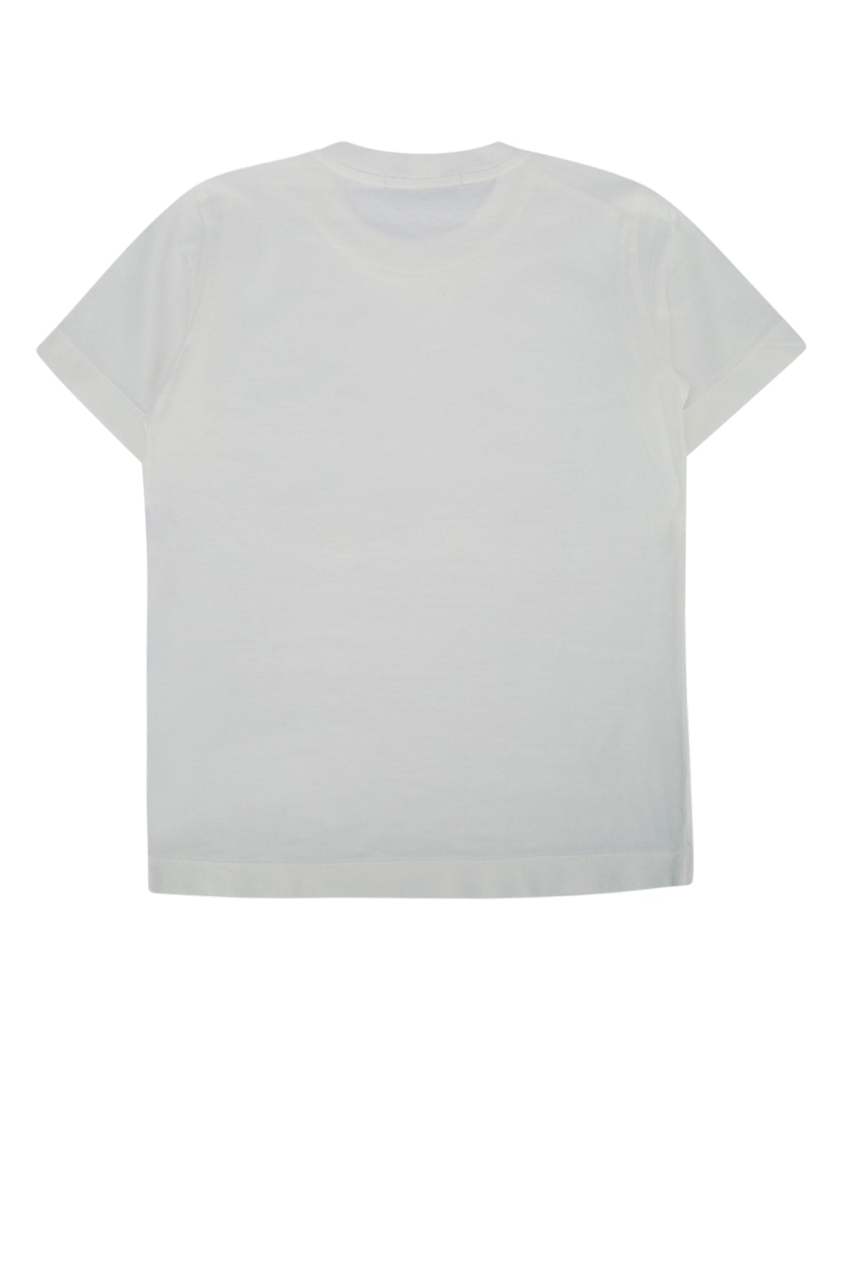 SS_T-SHIRT_210000247_V0099_Image_2