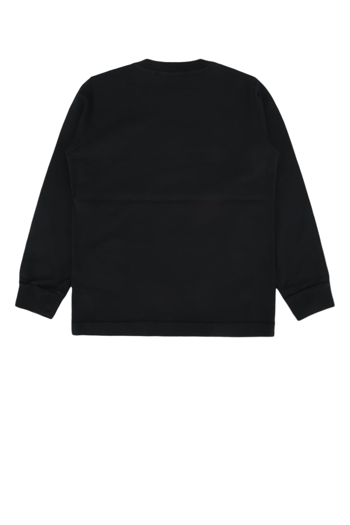 SS_T-SHIRT_210000347_V0029_Image_2
