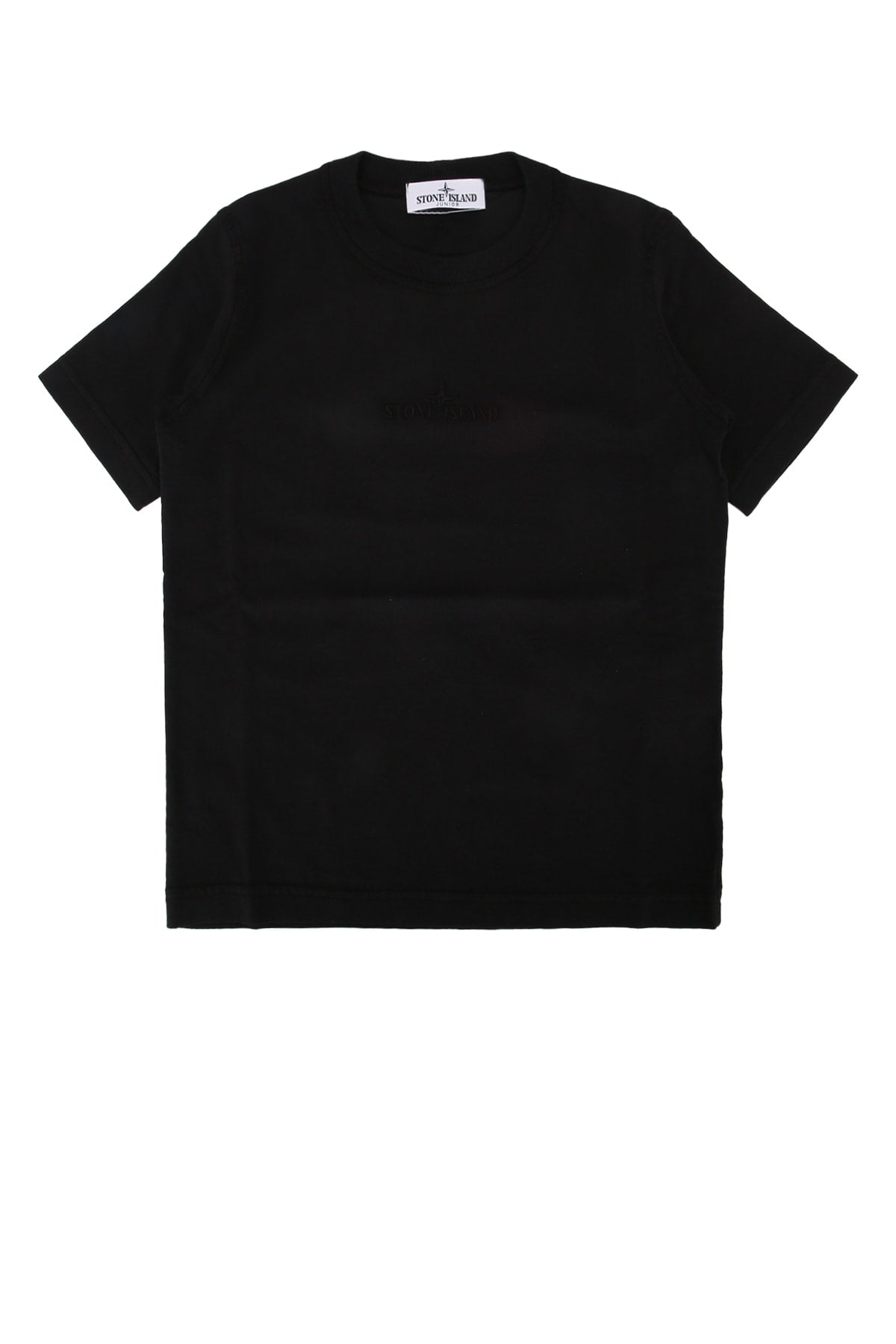 SS_T-SHIRT_210000750_V0029_Image_1