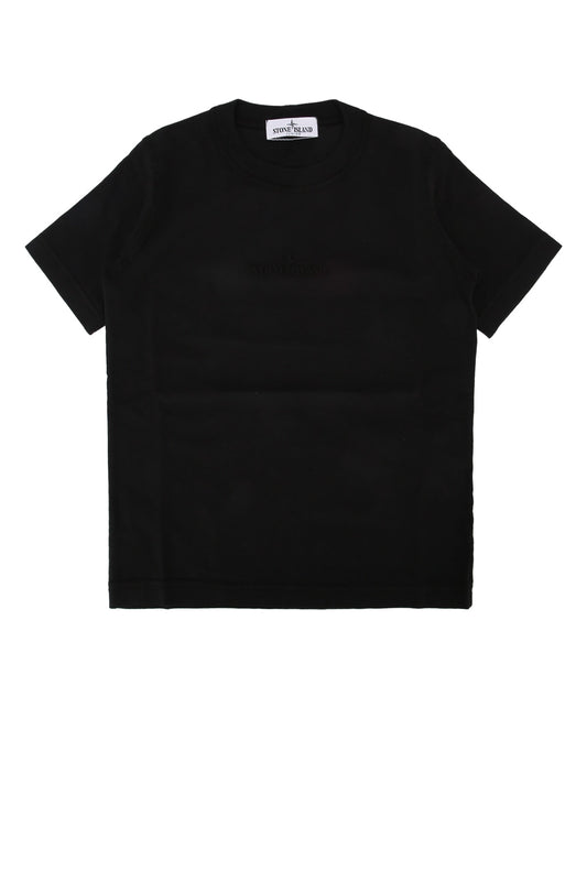 SS_T-SHIRT_210000750_V0029_Image_1