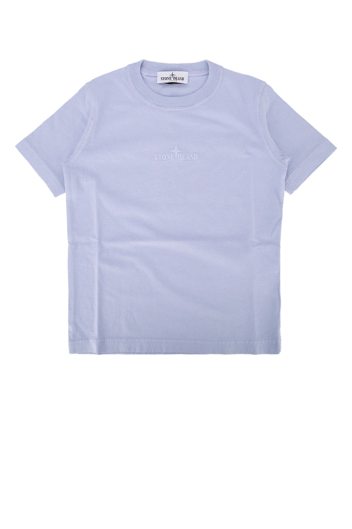 SS_T-SHIRT_210000750_V008B_Image_1