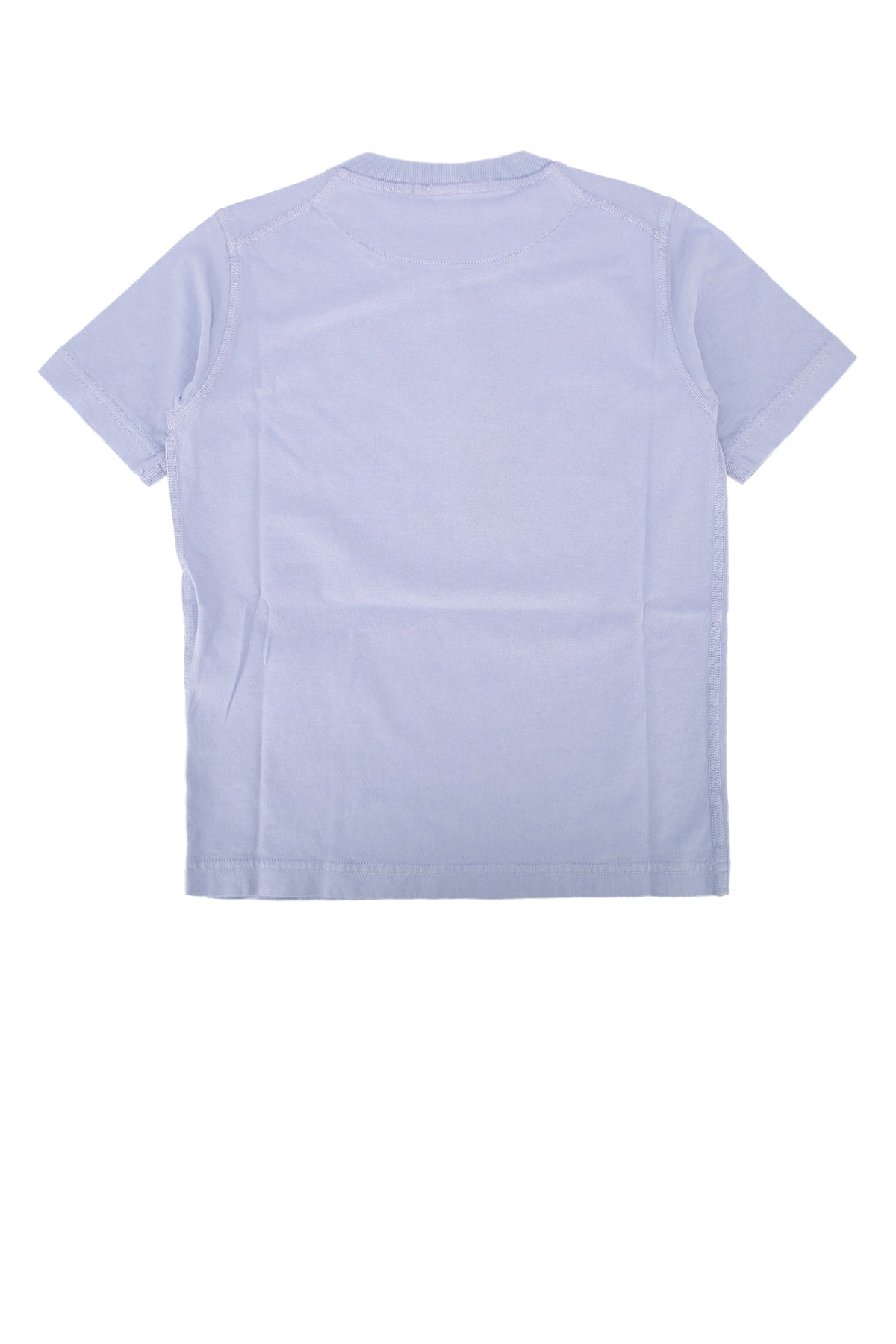 SS_T-SHIRT_210000750_V008B_Image_2