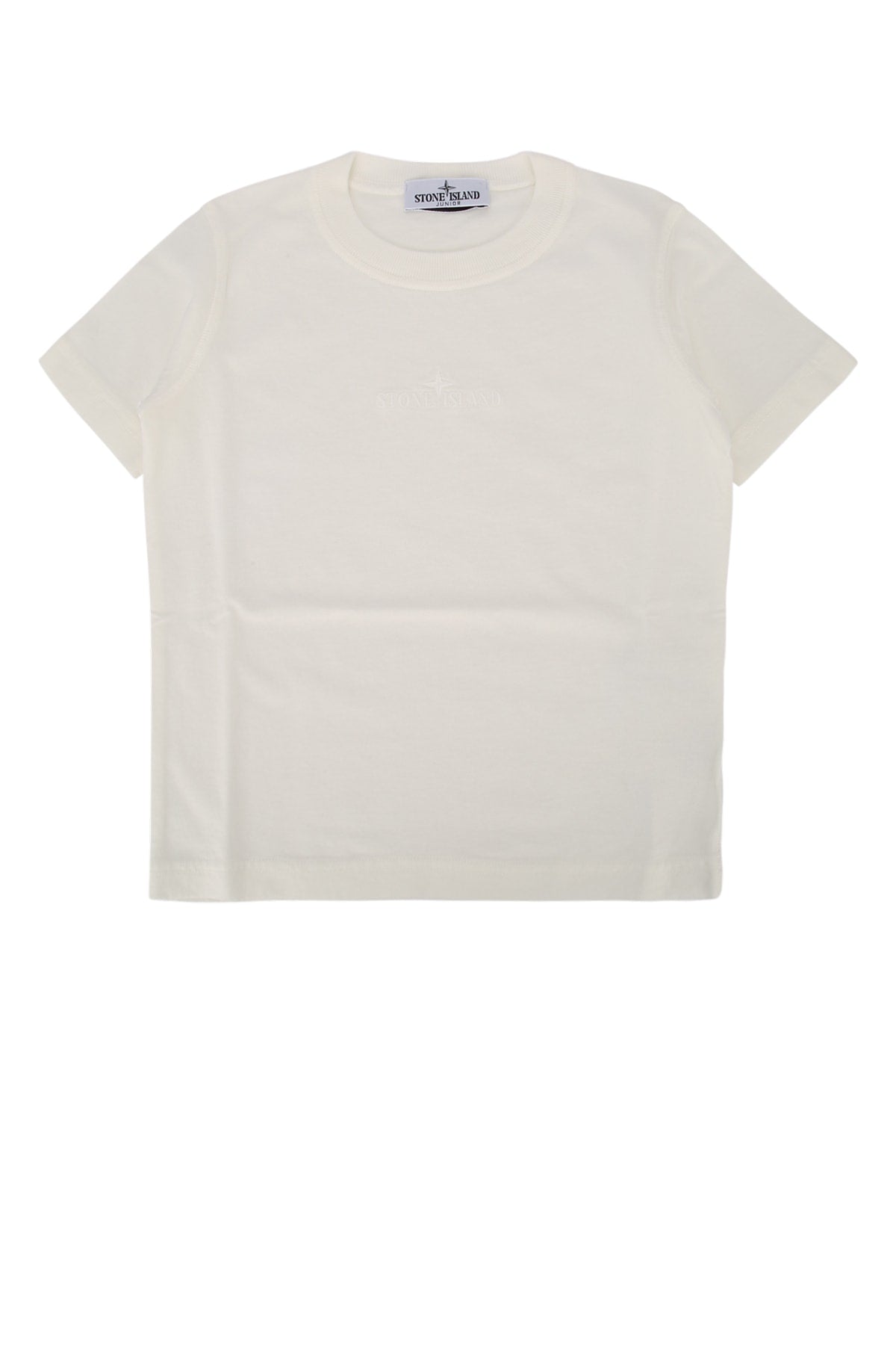SS_T-SHIRT_210000750_V0099_Image_1
