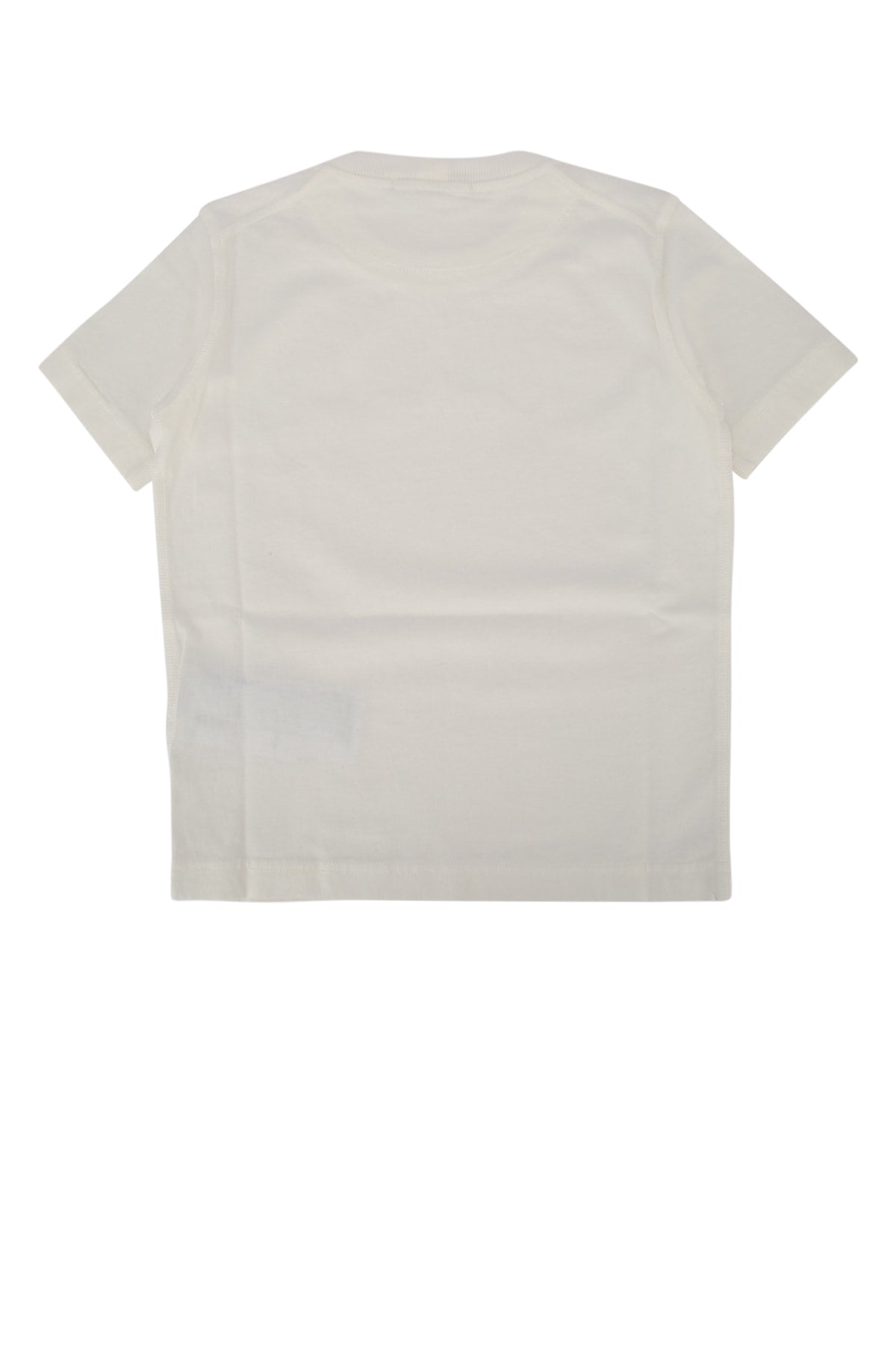 SS_T-SHIRT_210000750_V0099_Image_2