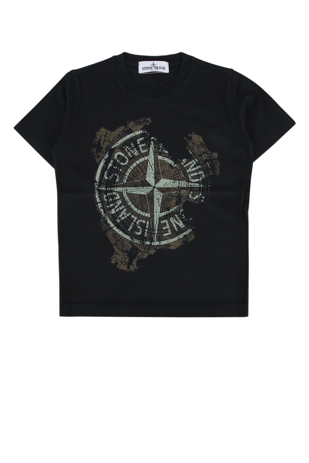 SS_T-SHIRT_210001028_V0029_Image_1