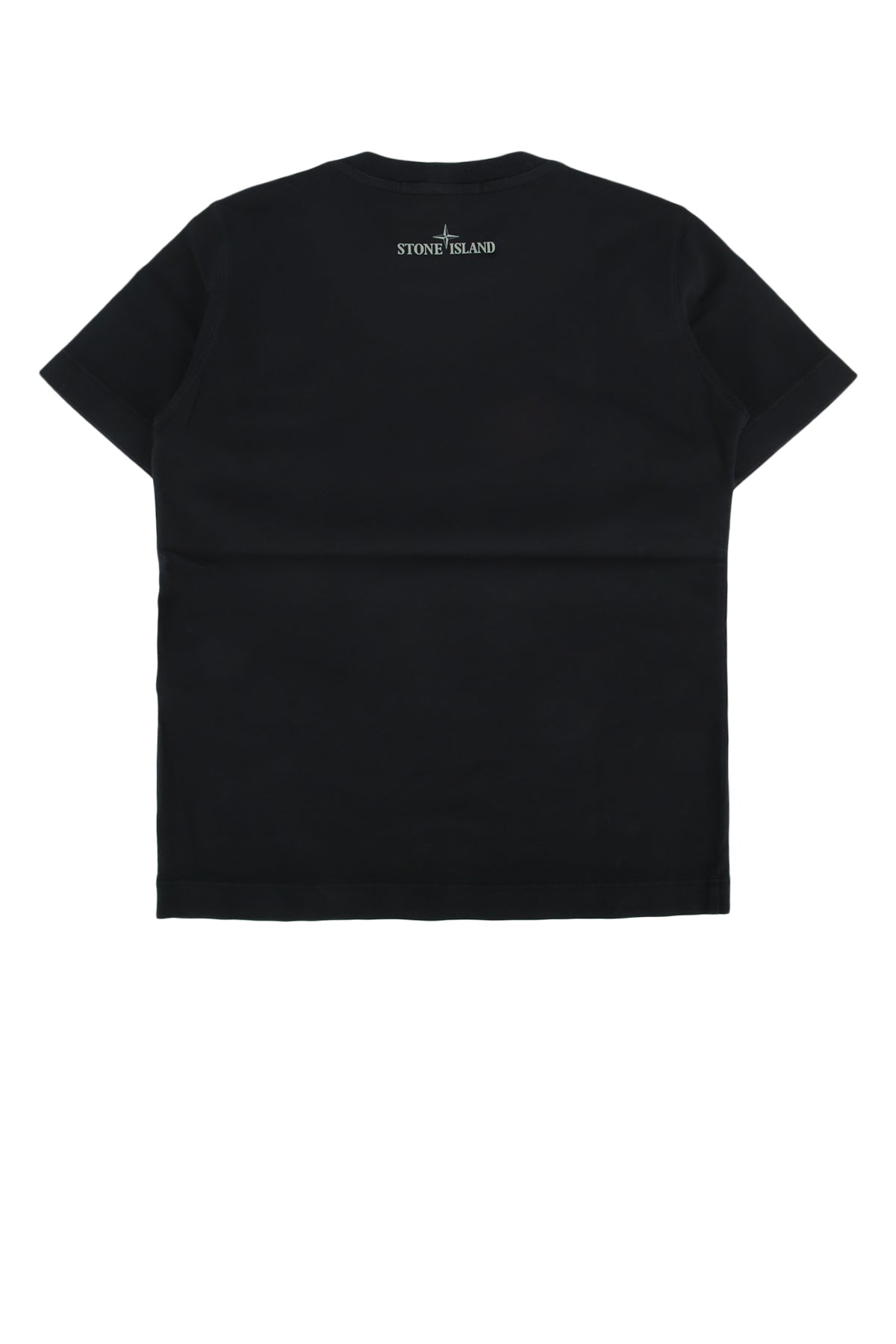 SS_T-SHIRT_210001028_V0029_Image_2