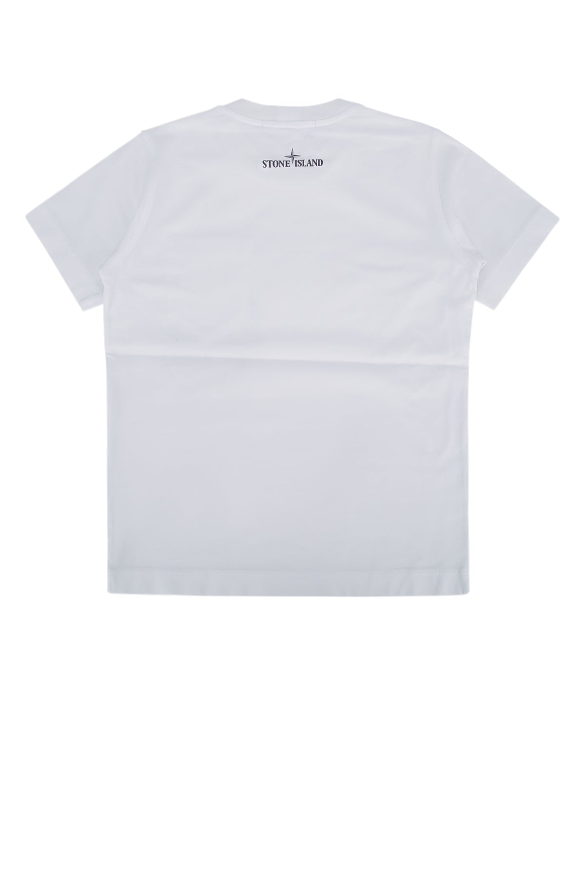 SS_T-SHIRT_210001229_V0001_Image_2