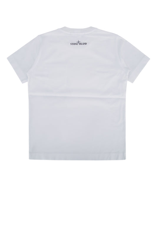 SS_T-SHIRT_210001229_V0001_Image_2