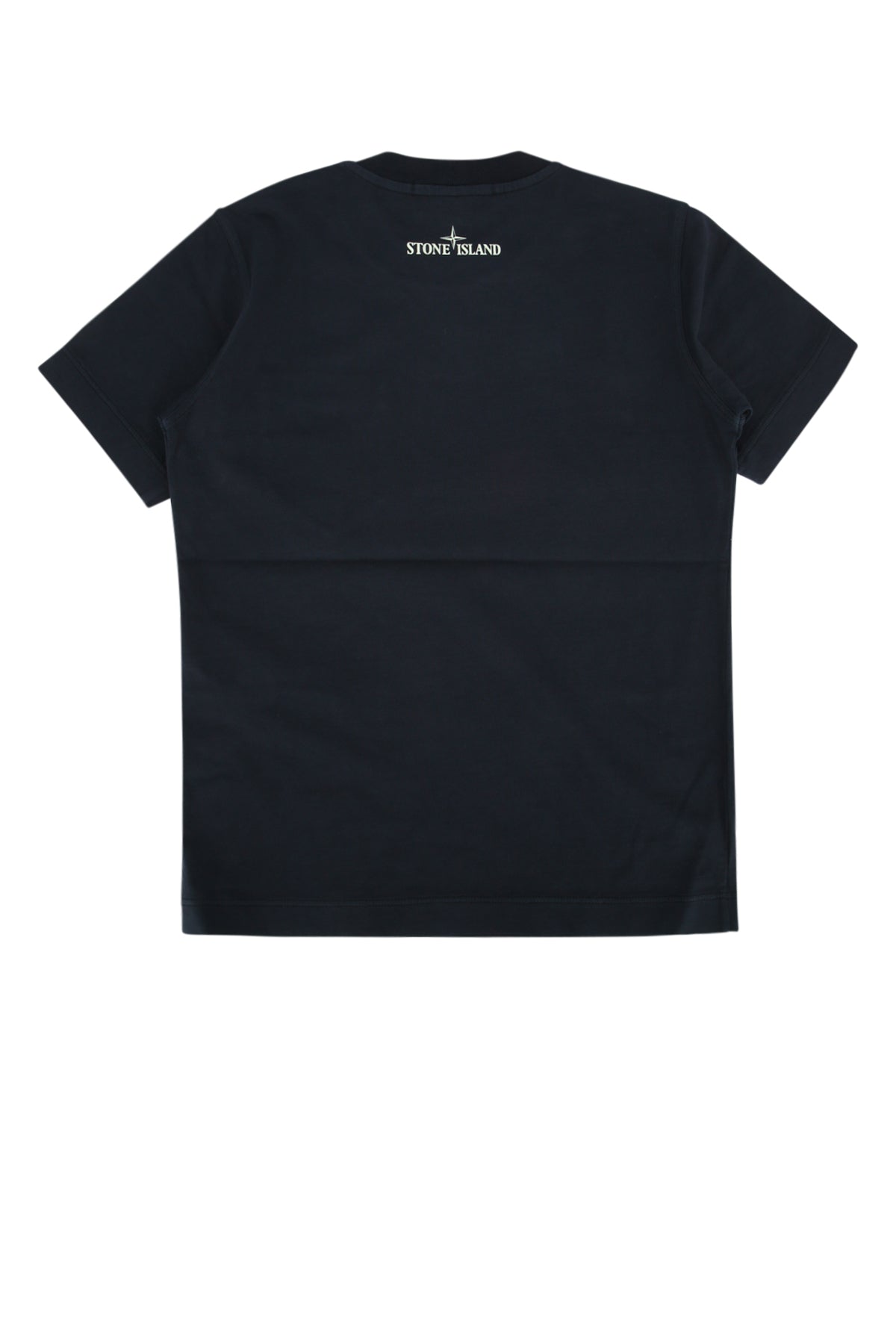 SS_T-SHIRT_210001229_V0020_Image_2