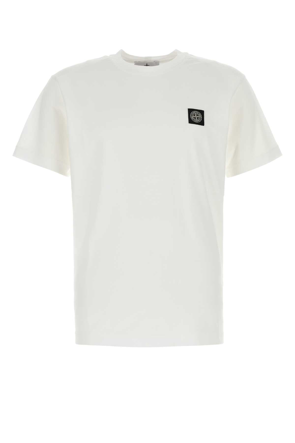 SS_T-SHIRT_210002713_V0001_Image_1
