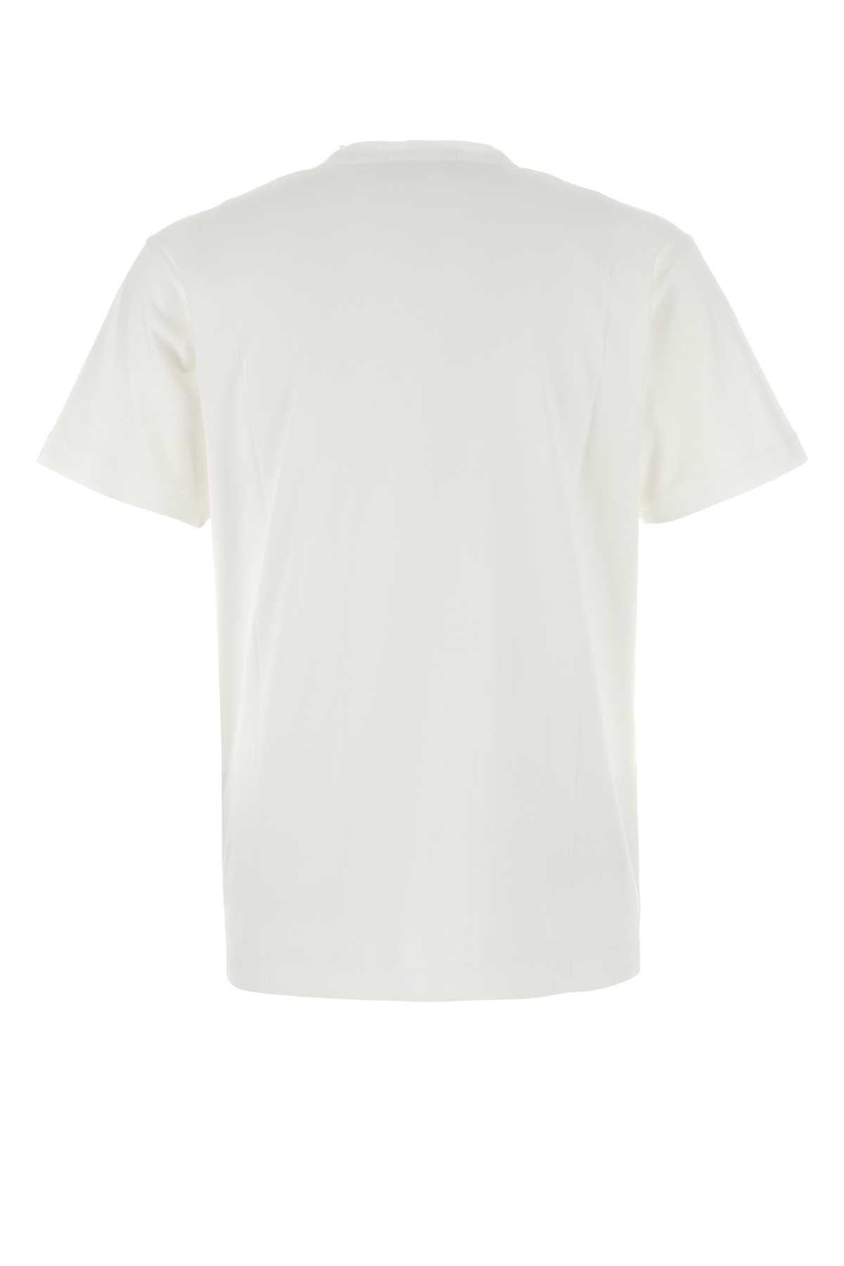 SS_T-SHIRT_210002713_V0001_Image_2