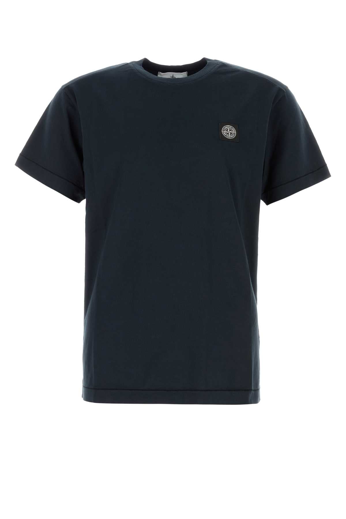 SS_T-SHIRT_210002713_V0020_Image_1