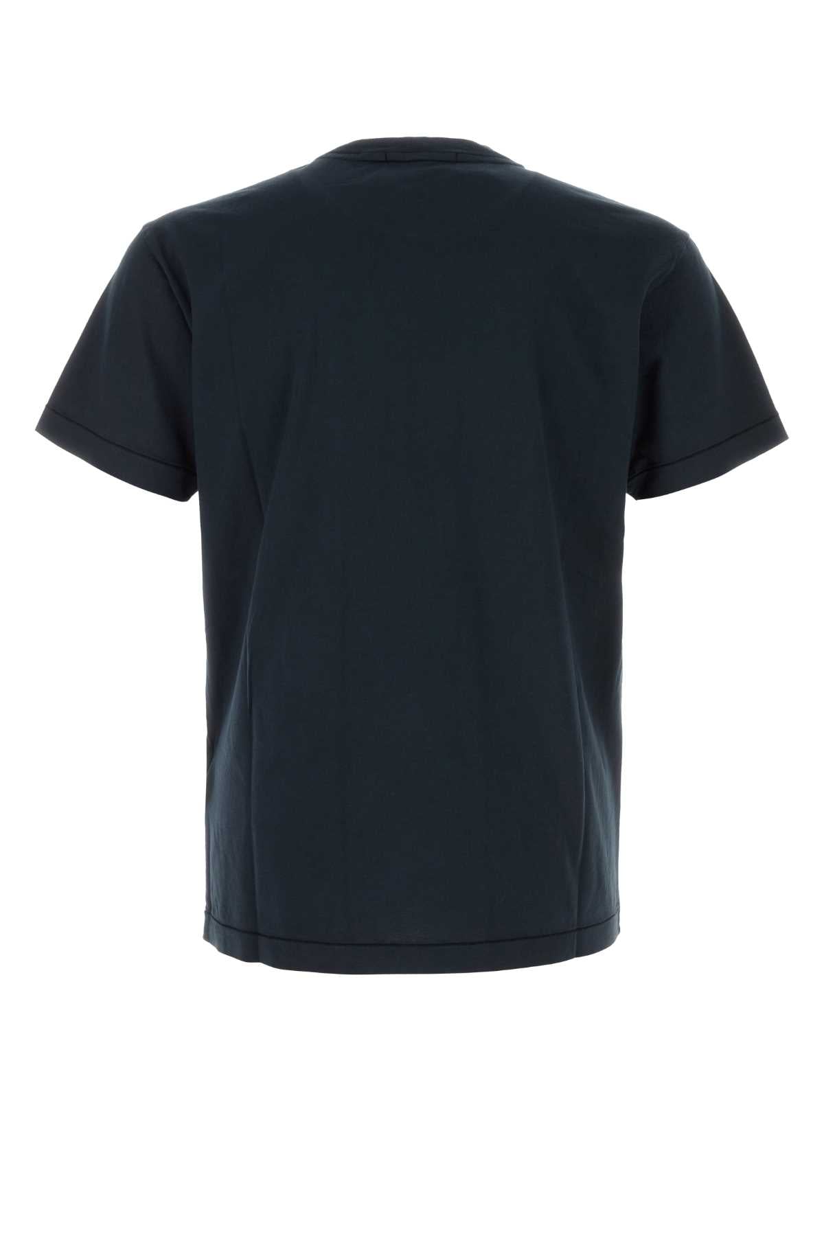 SS_T-SHIRT_210002713_V0020_Image_2