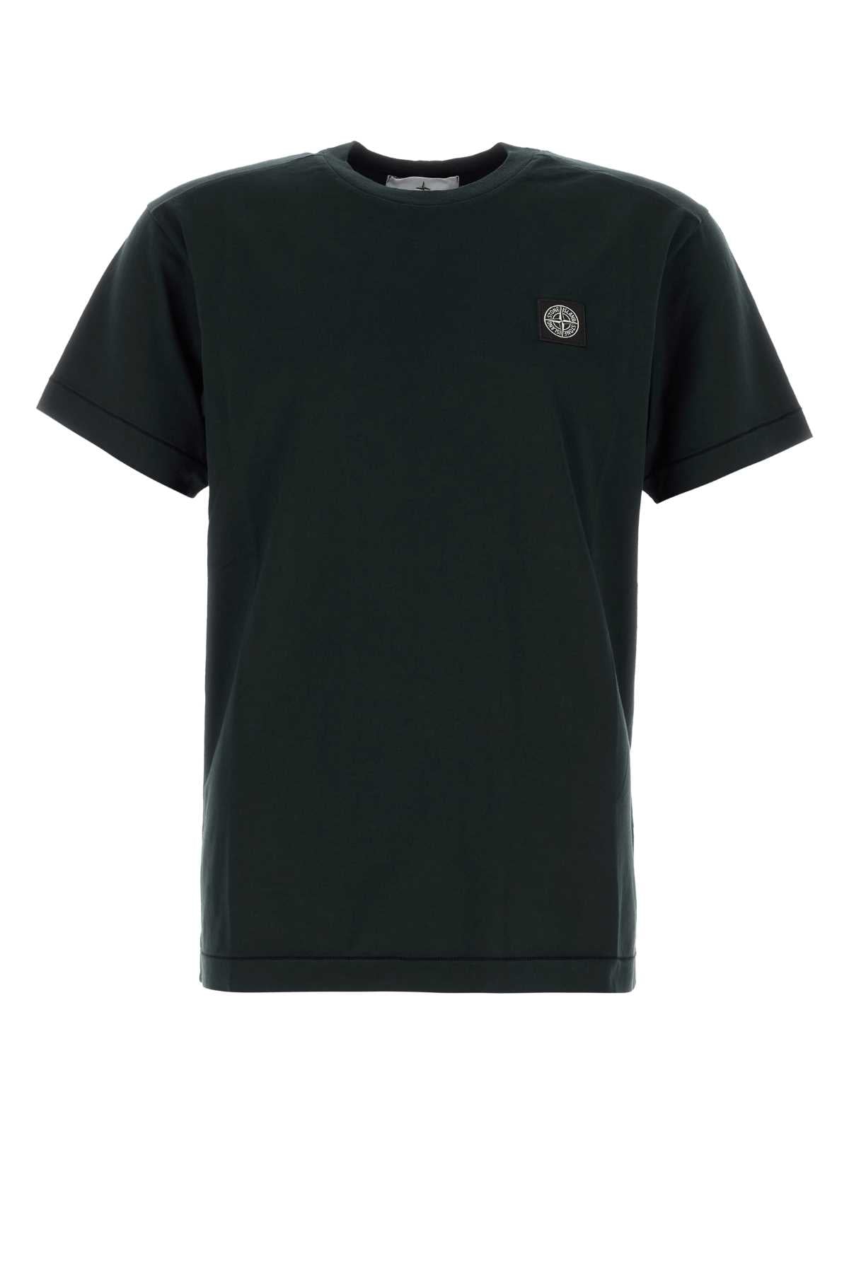 SS_T-SHIRT_210002713_V0029_Image_1