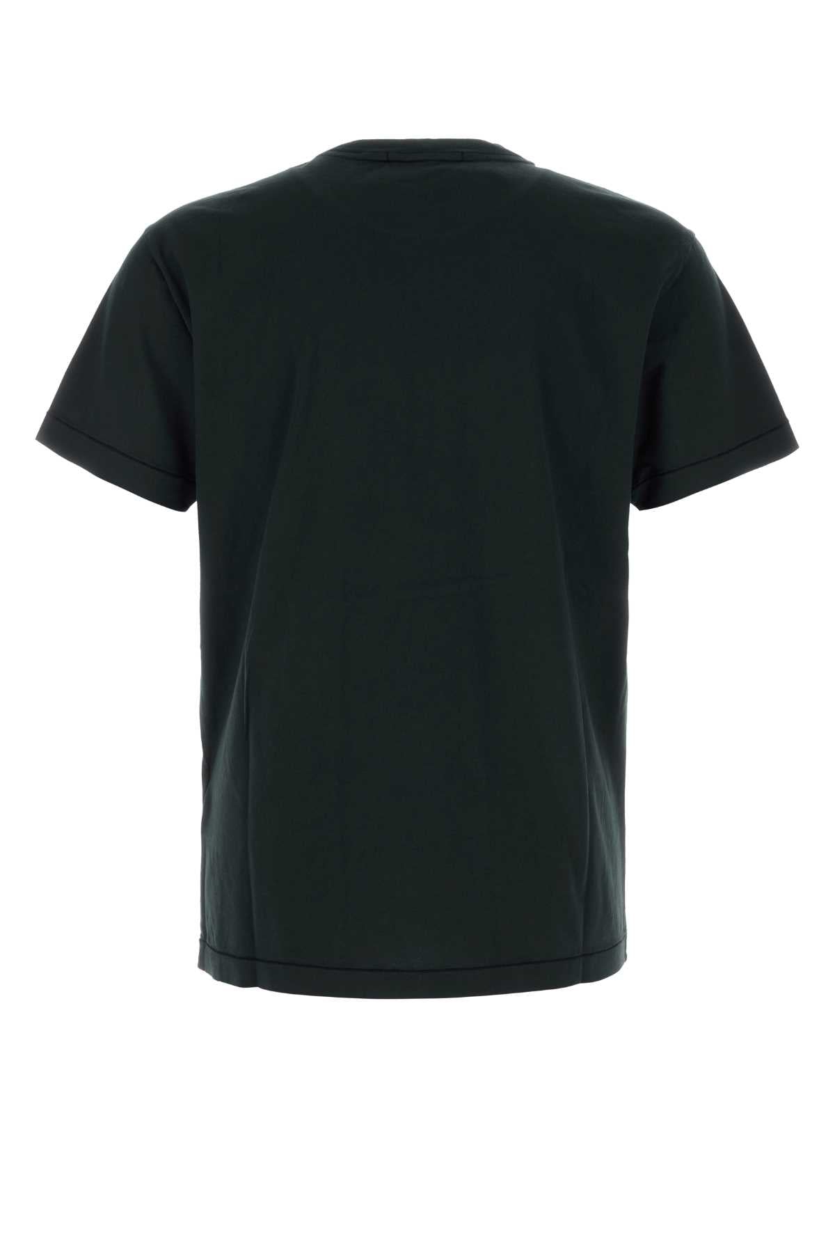 SS_T-SHIRT_210002713_V0029_Image_2