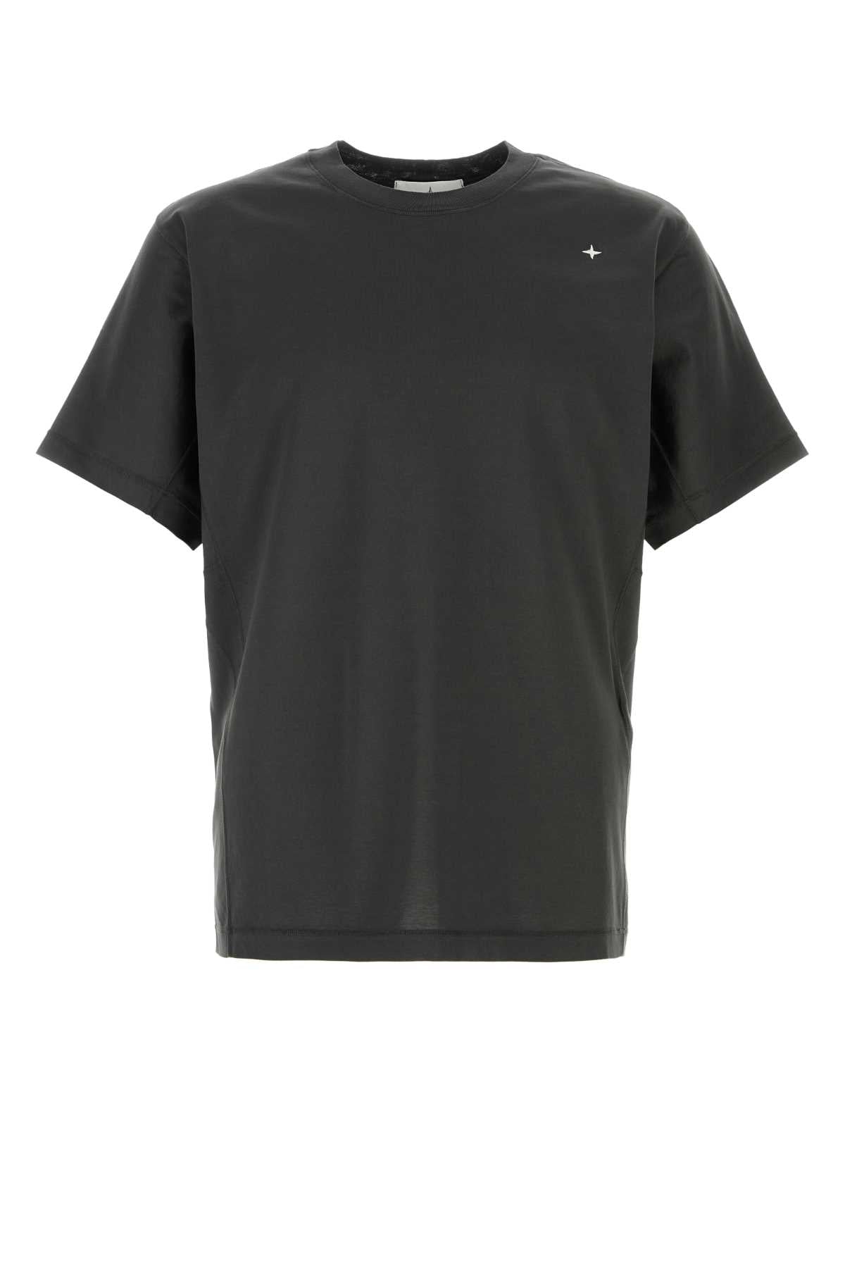 SS_T-SHIRT_2100031G8_V0062_Image_1