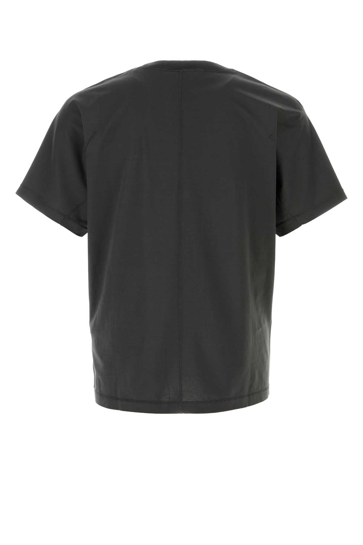 SS_T-SHIRT_2100031G8_V0062_Image_2