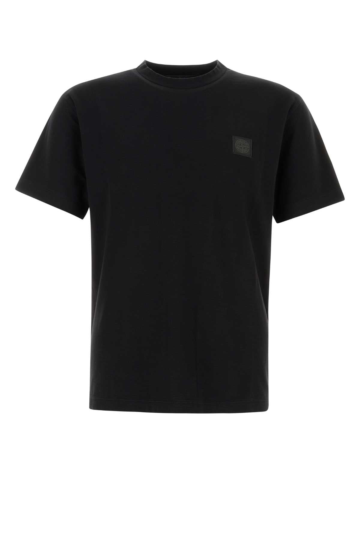 SS_T-SHIRT_210003411_V0029_Image_1