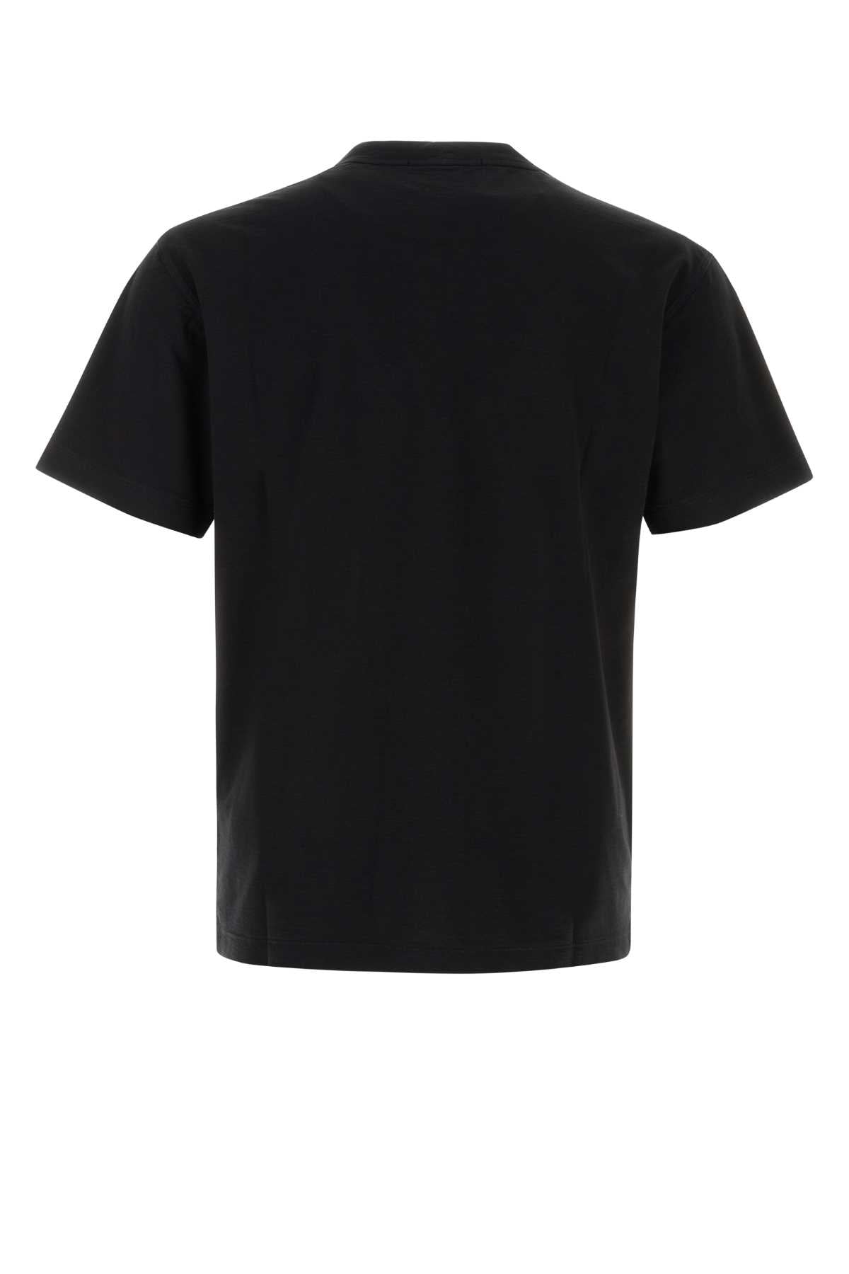 SS_T-SHIRT_210003411_V0029_Image_2