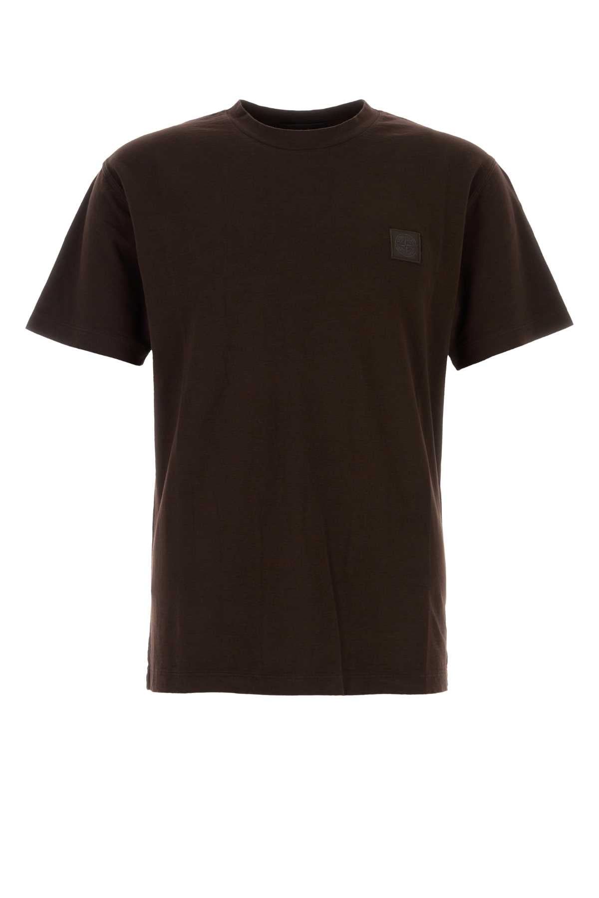 SS_T-SHIRT_210003411_V0070_Image_1
