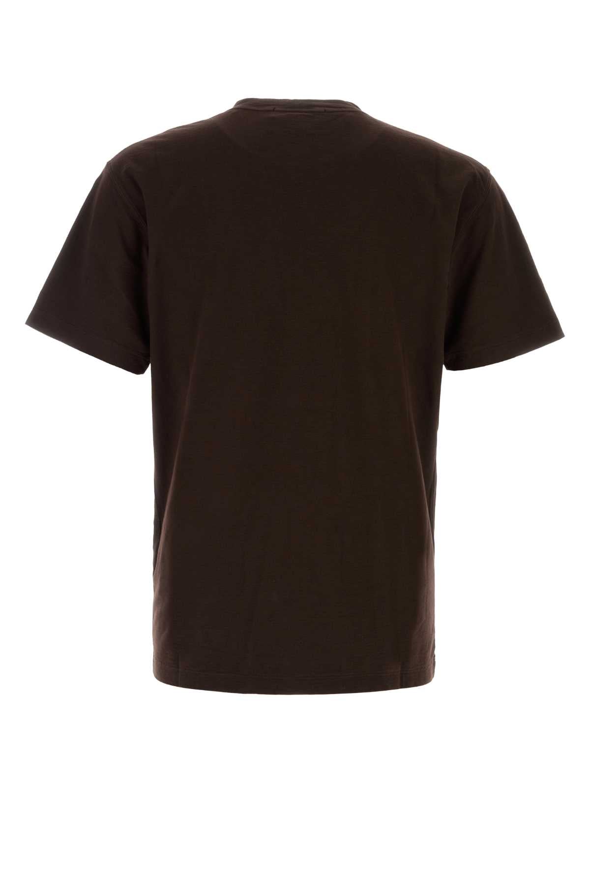 SS_T-SHIRT_210003411_V0070_Image_2
