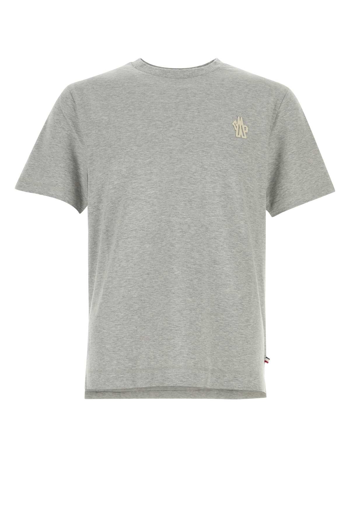 SS_T-SHIRT_3_PACK_L20978C000058790F_3P1_Image_1