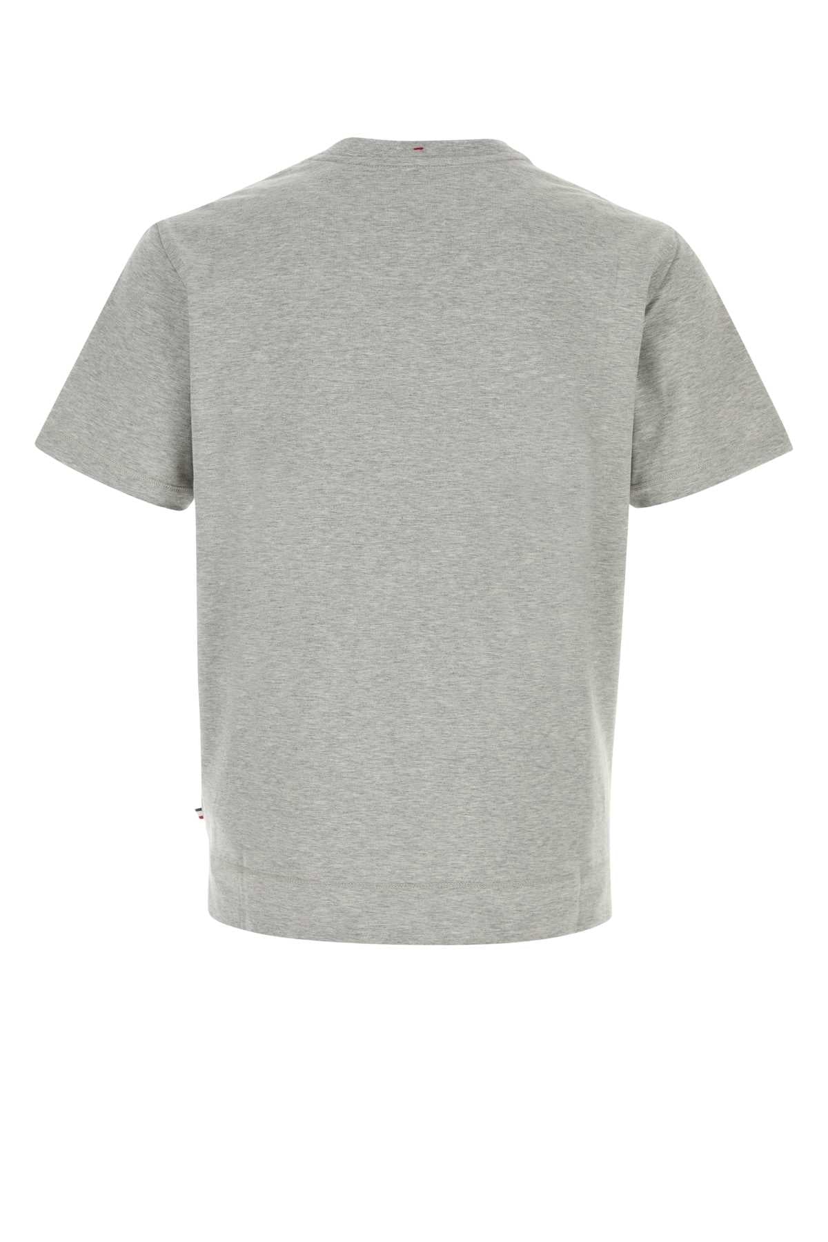SS_T-SHIRT_3_PACK_L20978C000058790F_3P1_Image_2