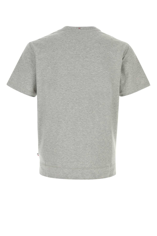 SS_T-SHIRT_3_PACK_L20978C000058790F_3P1_Image_2