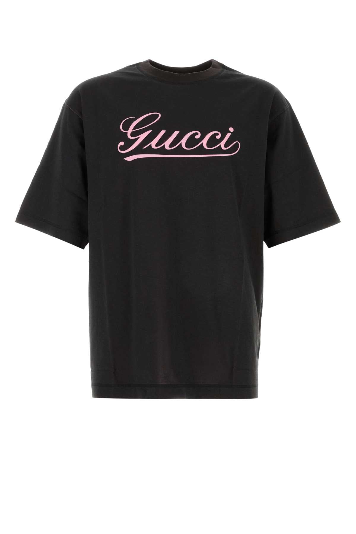 SS_T-SHIRT_798769XJGQ3_1142_Image_1