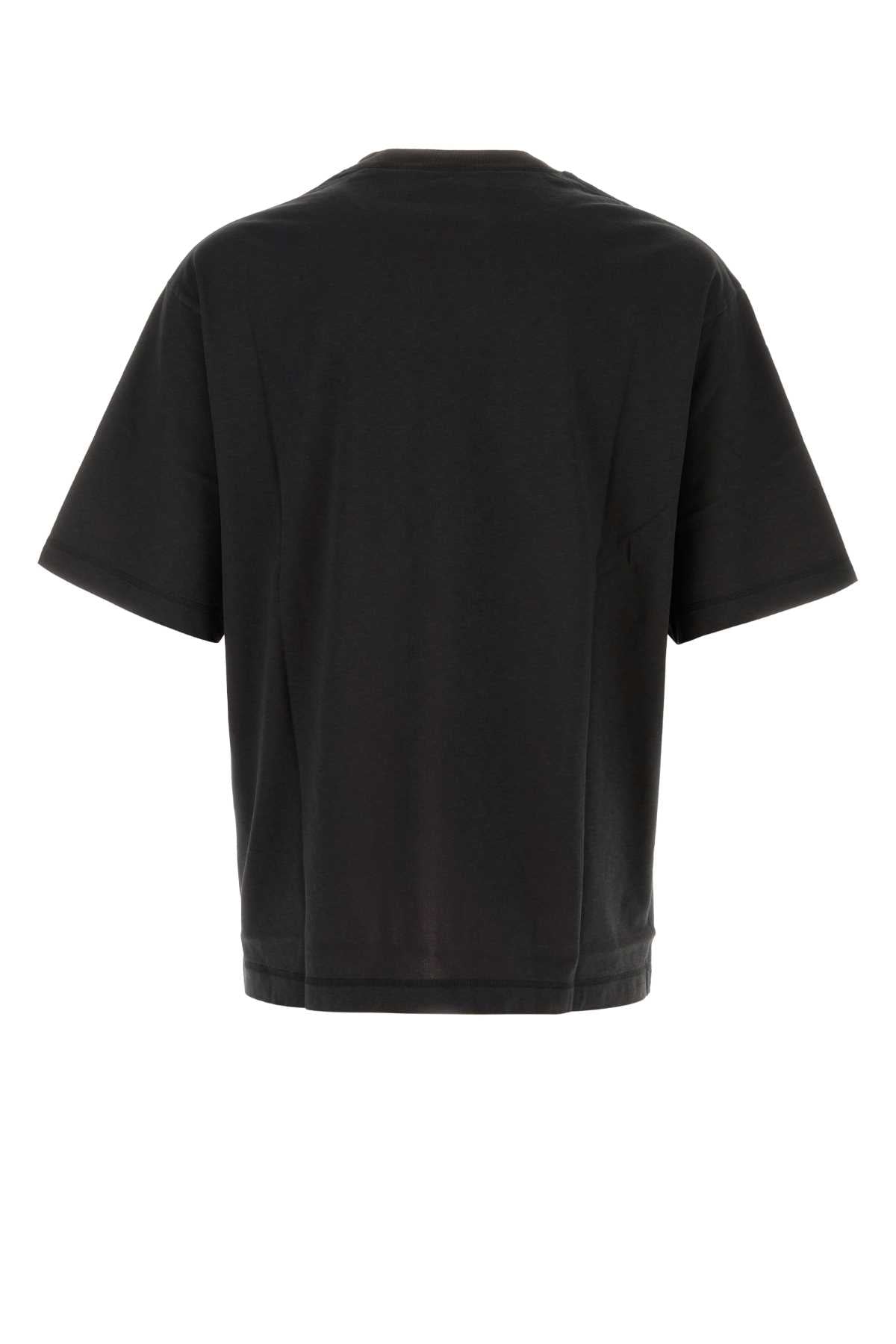 SS_T-SHIRT_798769XJGQ3_1142_Image_2