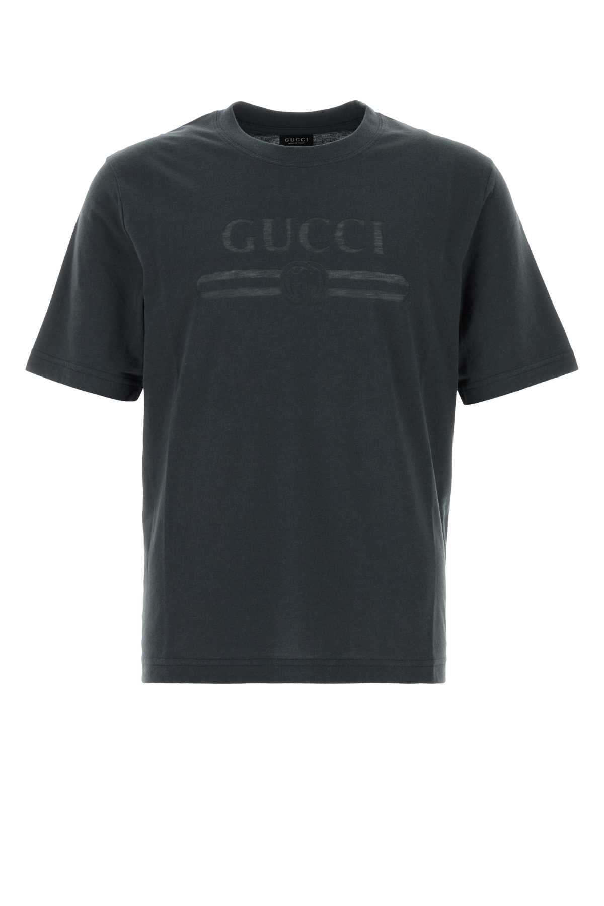 SS_T-SHIRT_864625XJH02_1044_Image_1